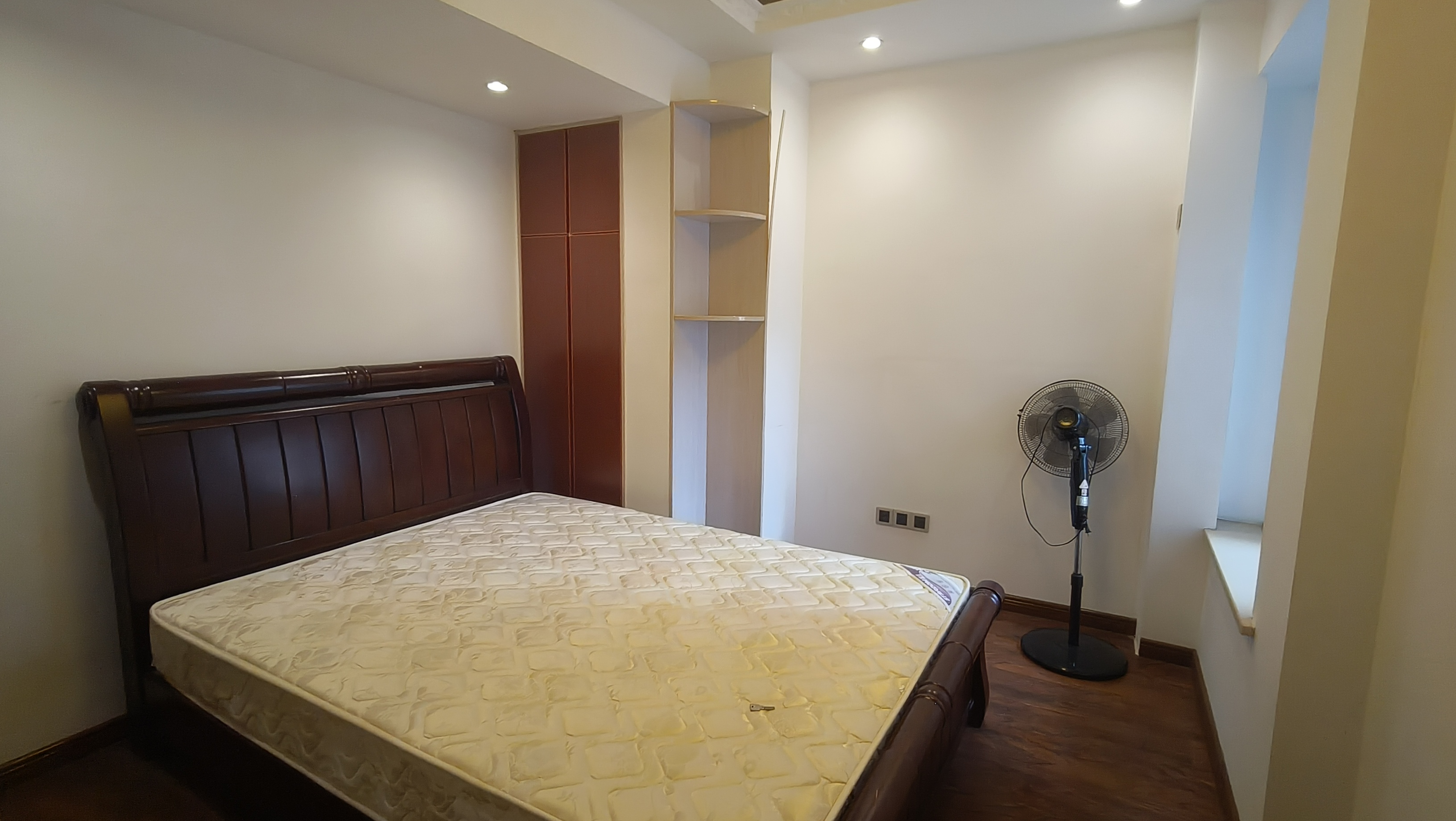 高盛澧园一二期 2室2厅1卫 1500.00元/月 高盛澧园一二期 2室2厅1卫 1500.00元/月室内图