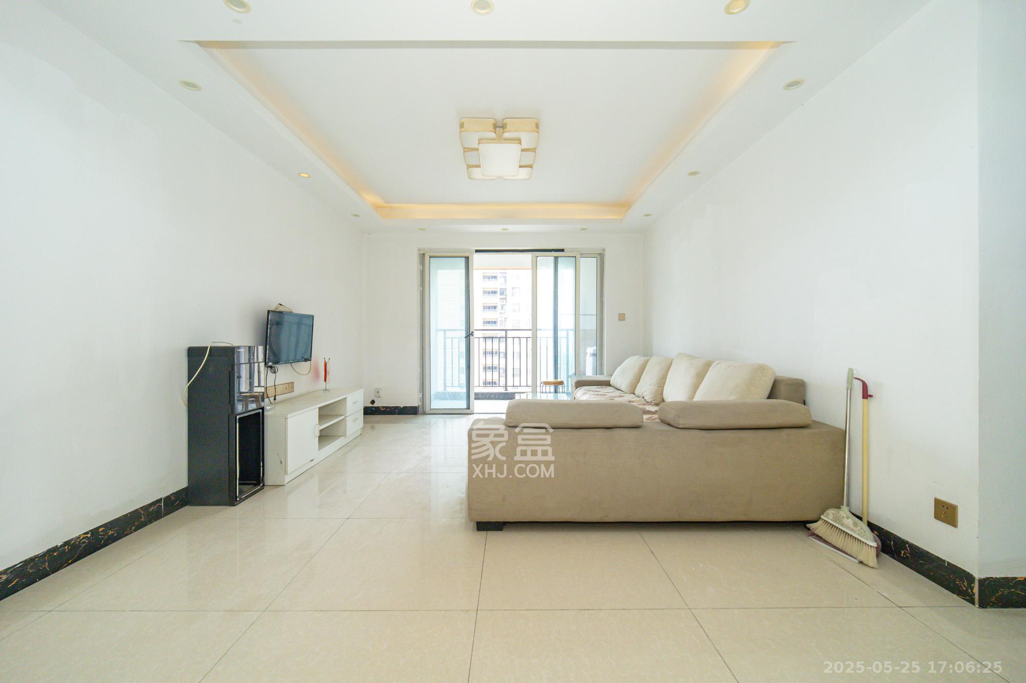 金科时代中心  3室2厅2卫    80.8万 金科时代中心  3室2厅2卫    80.8万