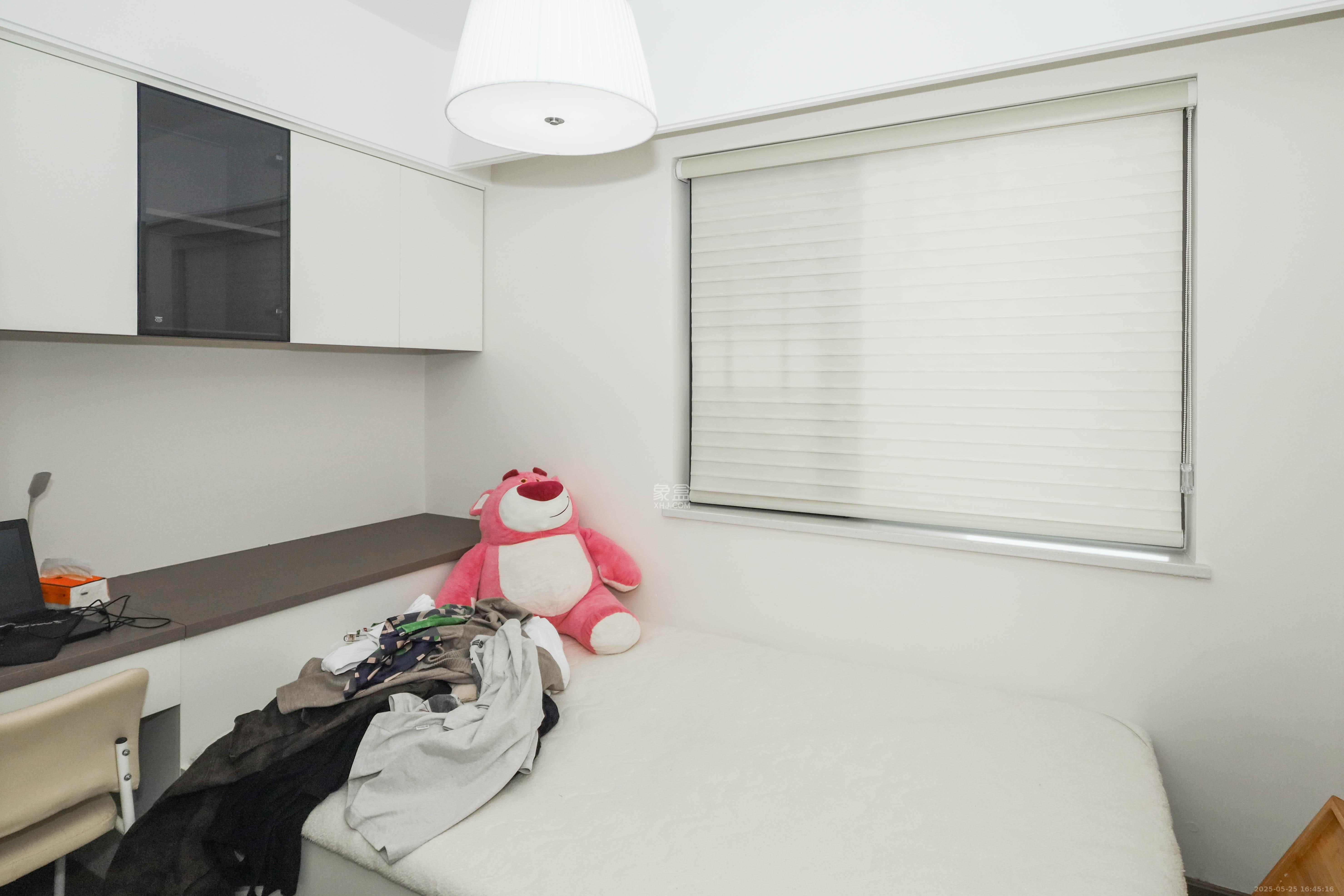 长沙溪山悦  3室2厅2卫    128.0万 长沙溪山悦  3室2厅2卫    128.0万卧室