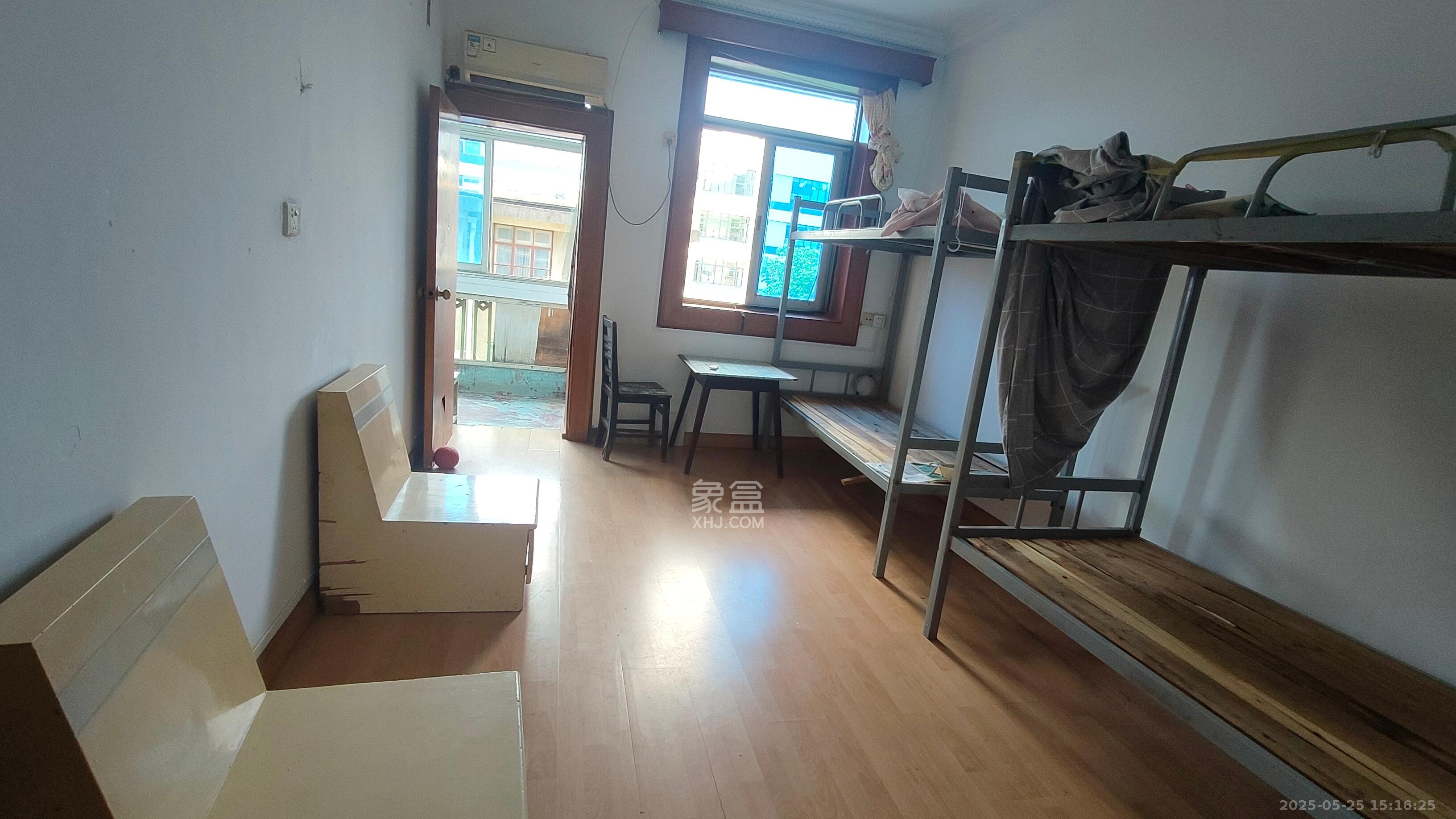 矿山研究院 2室1厅1卫 1750.0元/月 矿山研究院 2室1厅1卫 1750.0元/月室内图