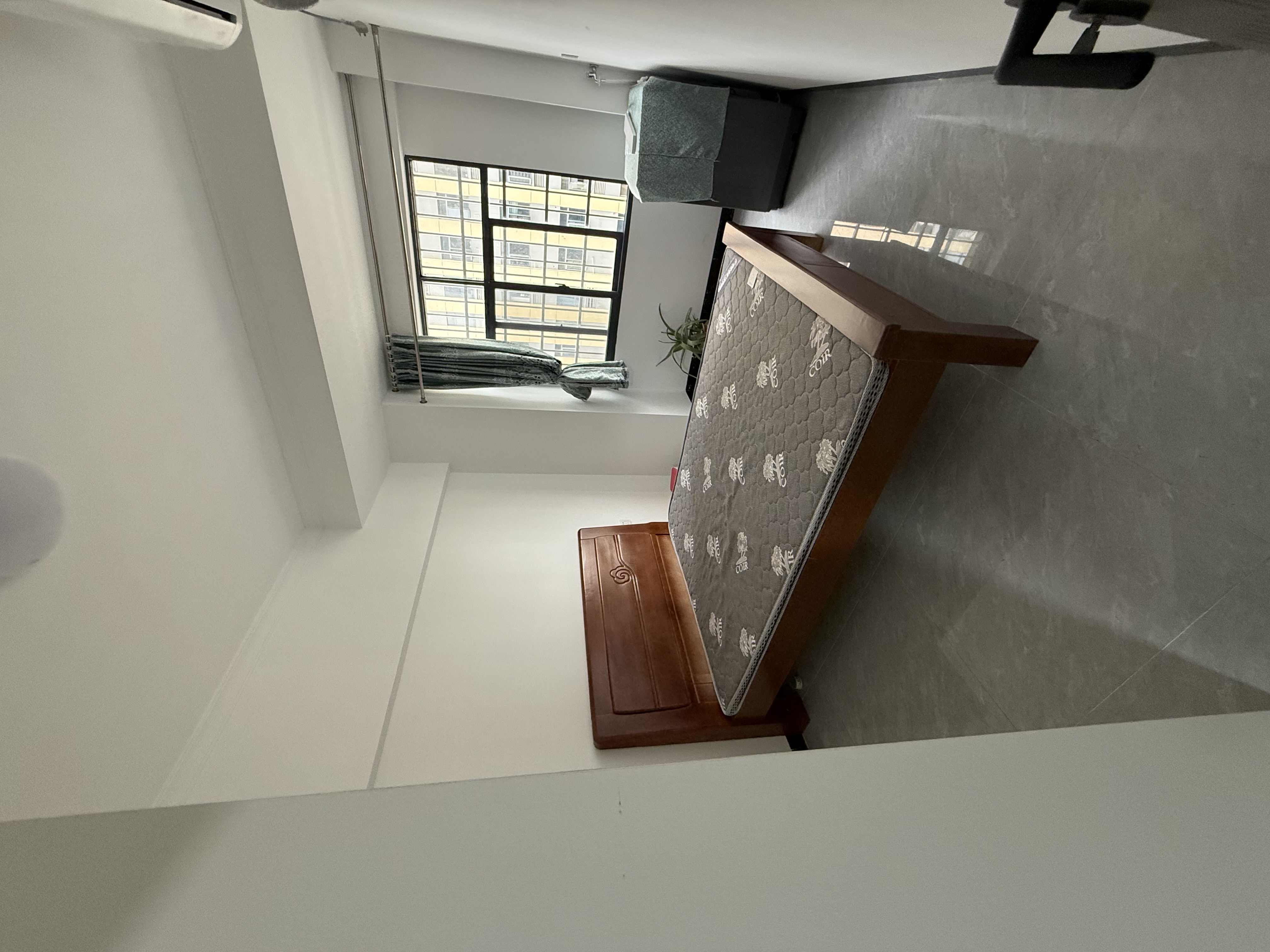 百弘学府城 2室1厅1卫 1200.0元/月 百弘学府城 2室1厅1卫 1200.0元/月室内图