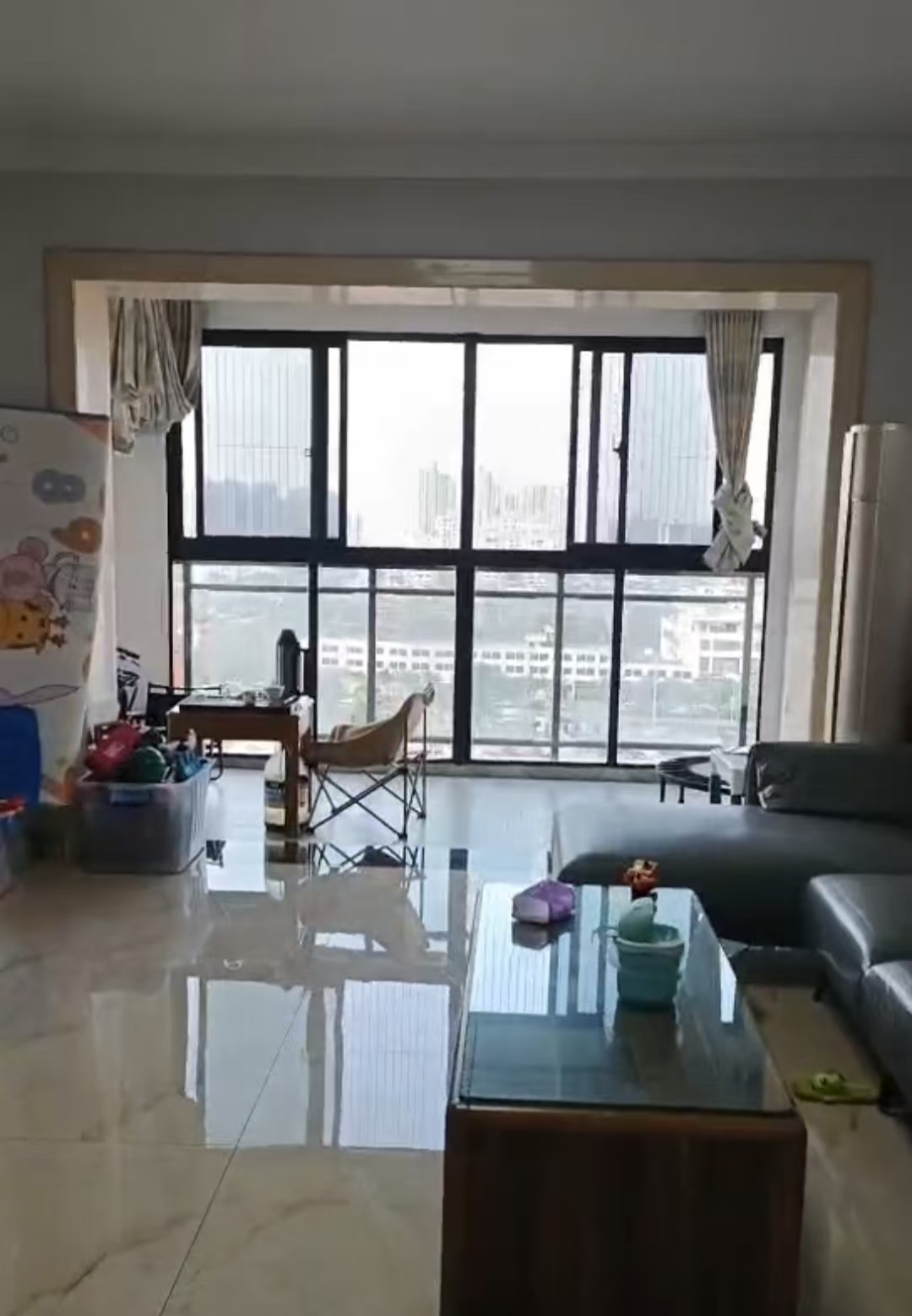 望海金豪 3室2厅2卫 227.0万 望海金豪 3室2厅2卫 227.0万室内图