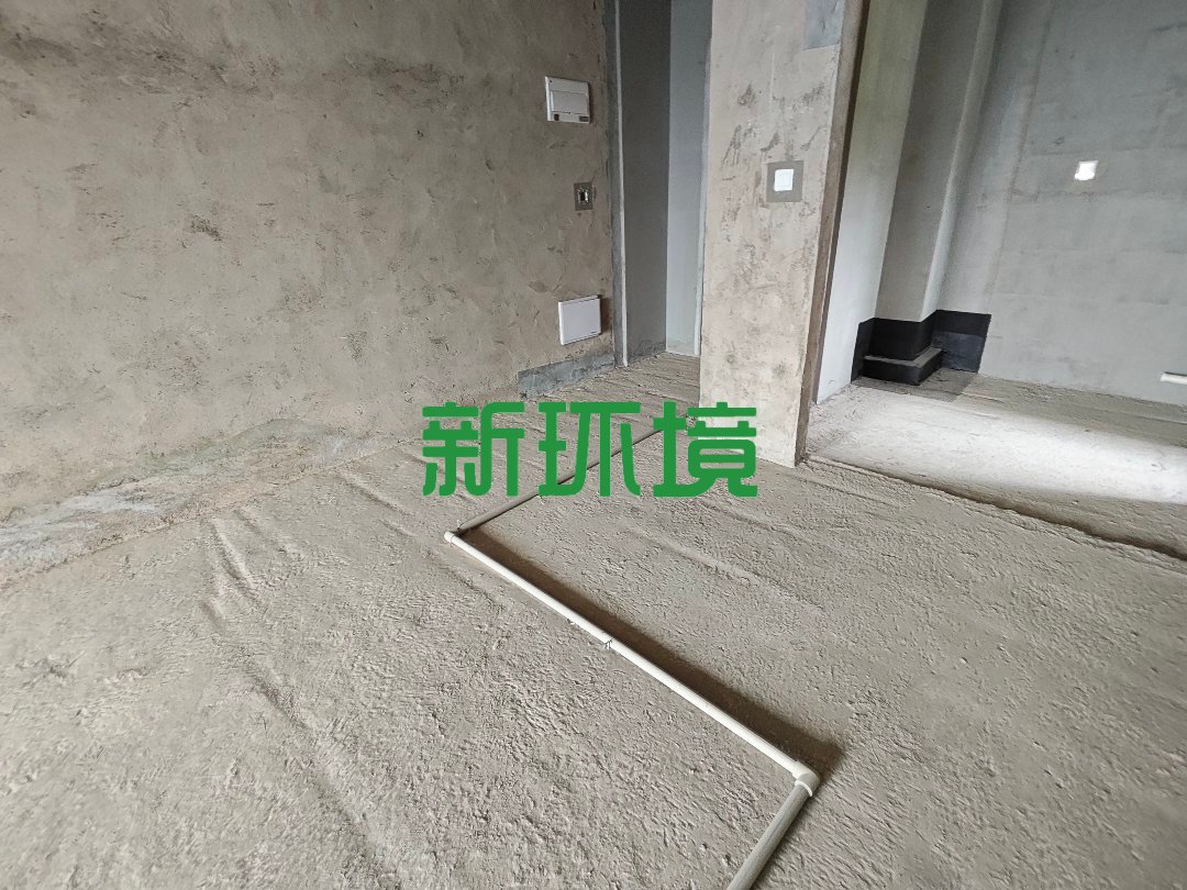 中建凤栖台  3室2厅2卫   52.00万客厅