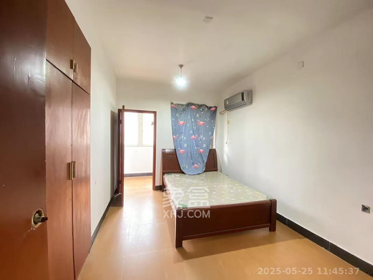岳麓区教师村  2室1厅1卫   2000.00元/月室内图
