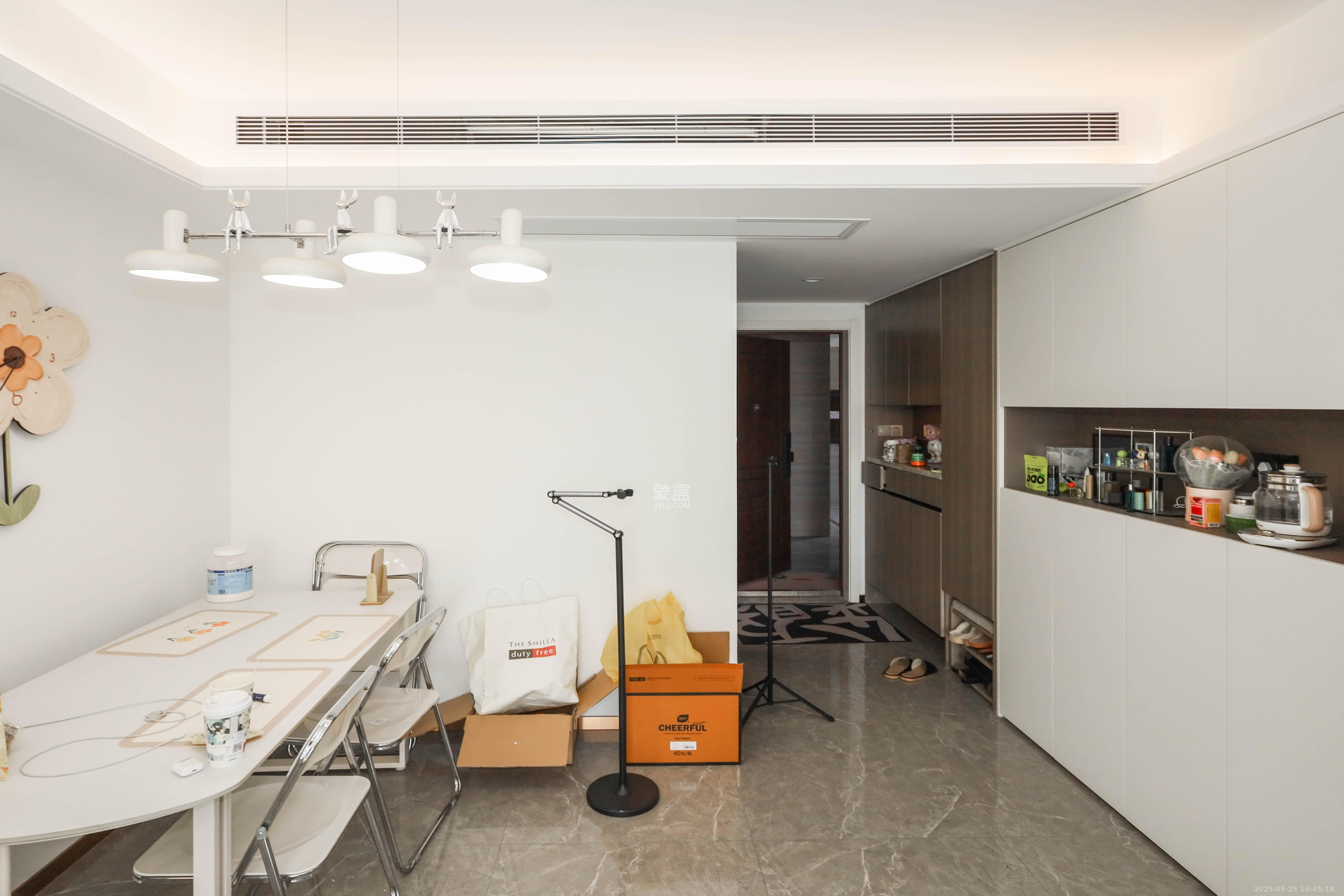 长沙溪山悦  3室2厅2卫    128.0万 长沙溪山悦  3室2厅2卫    128.0万其他