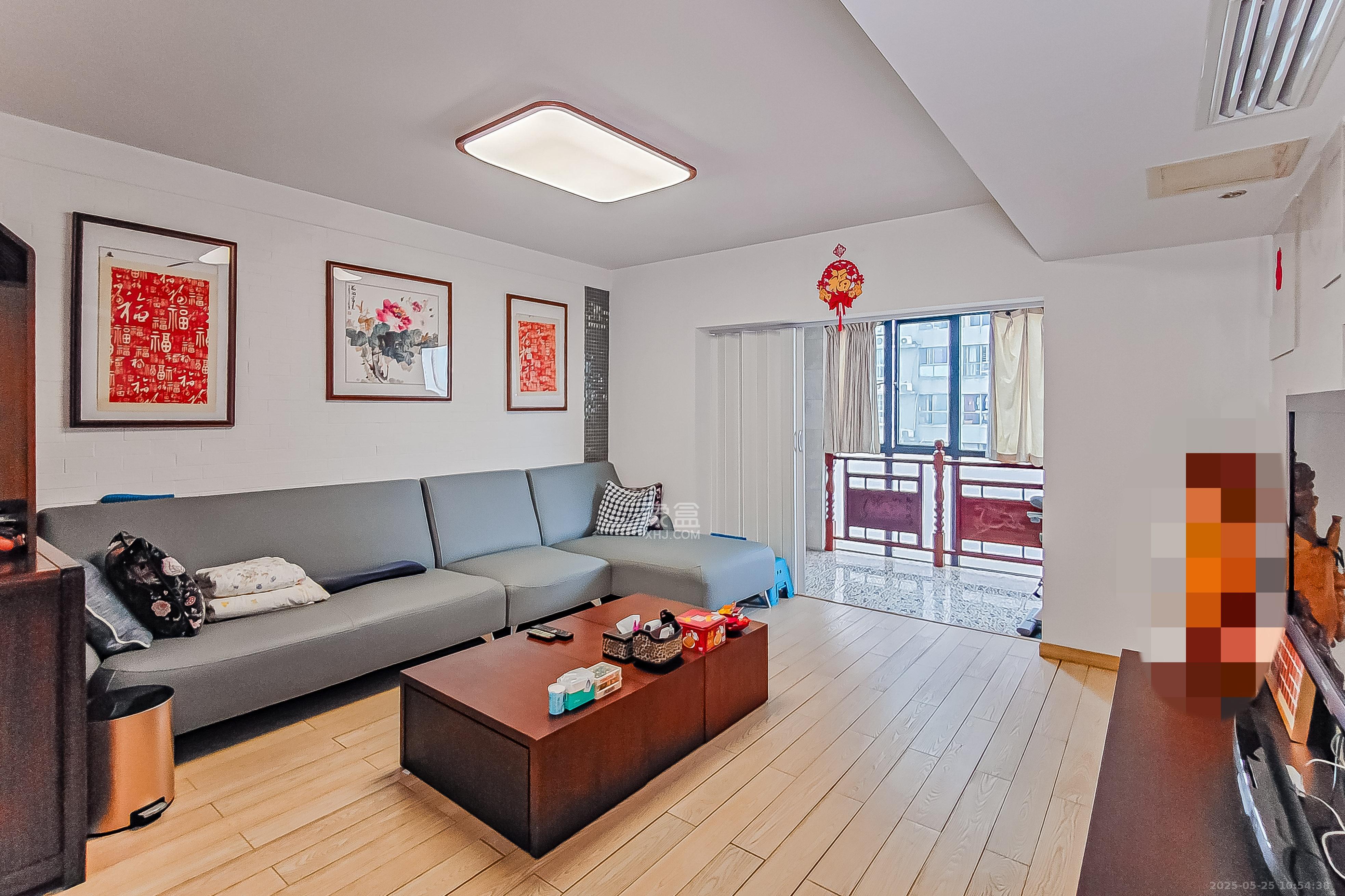 枫丹雅苑(天辰枫丹白露)  3室2厅2卫    179.5万 枫丹雅苑(天辰枫丹白露)  3室2厅2卫    179.5万