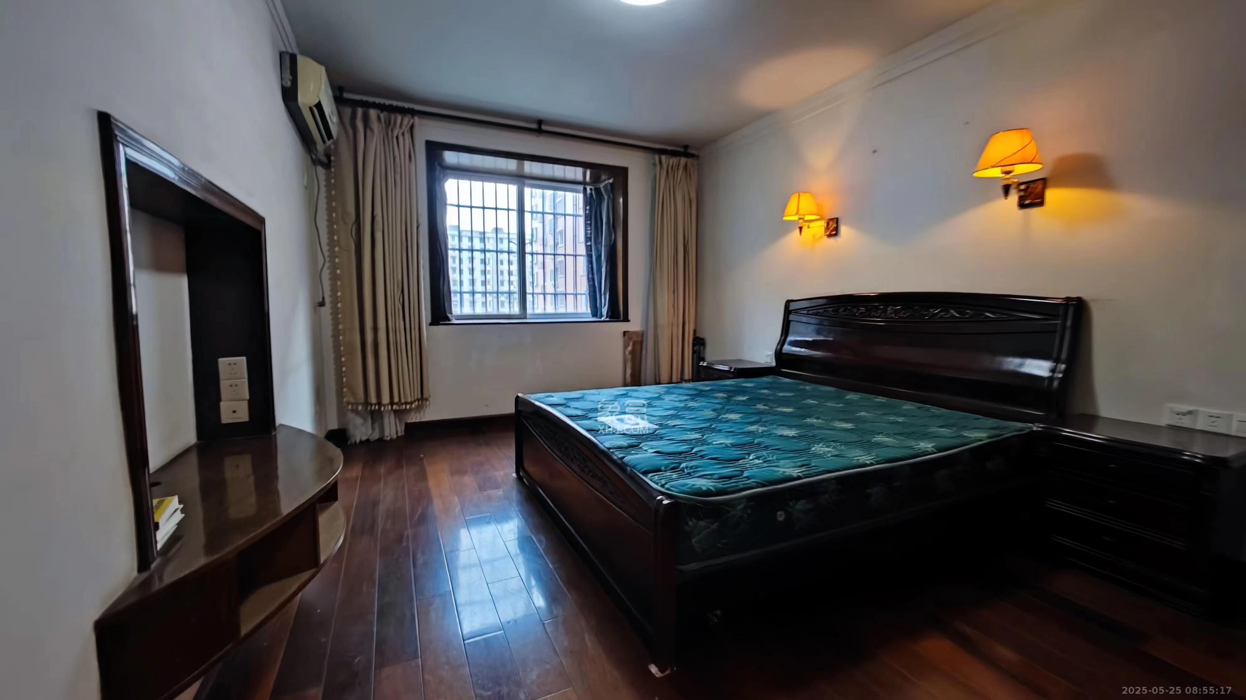 森宇佳园 3室2厅2卫 2100.0元/月 森宇佳园 3室2厅2卫 2100.0元/月室内图