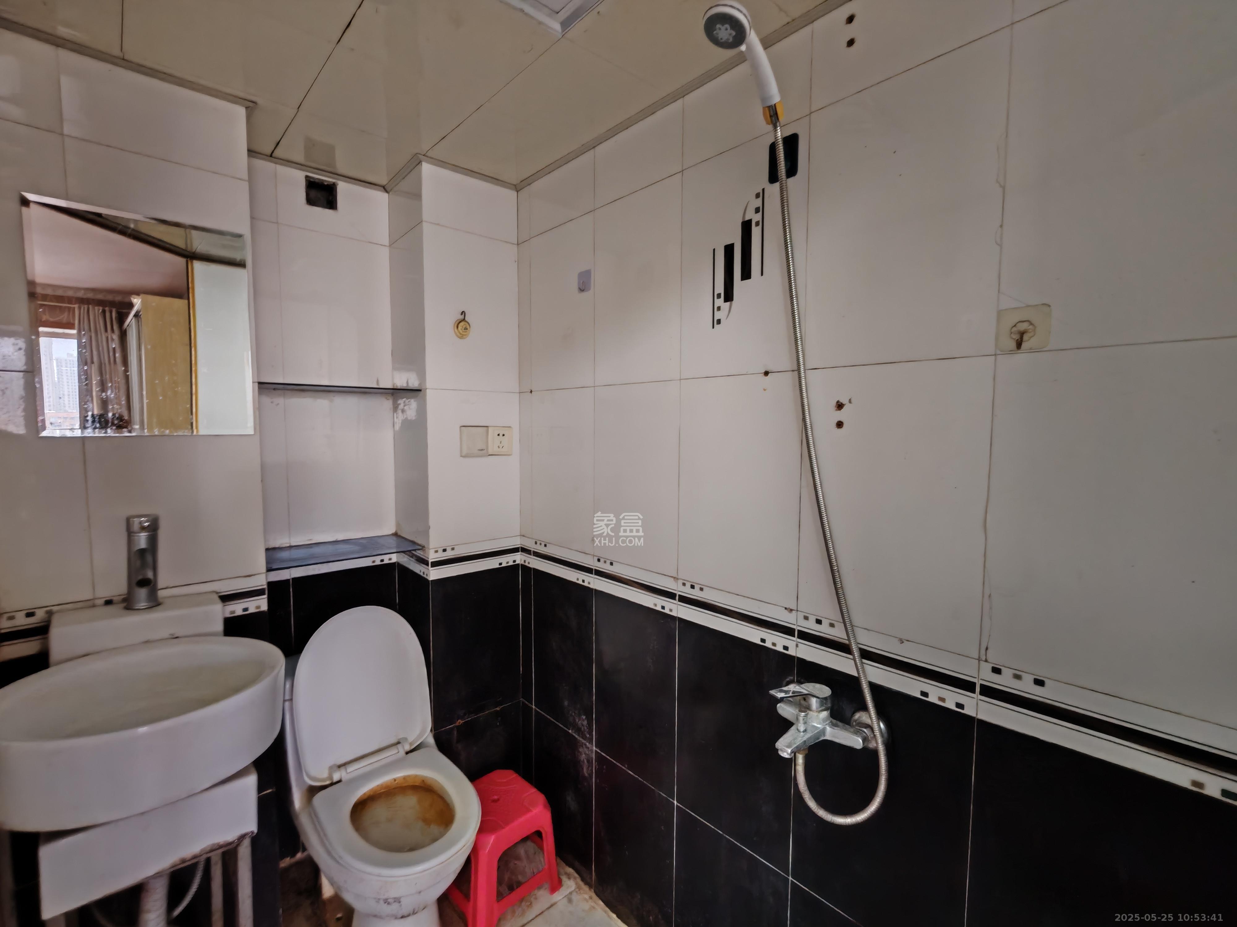 星语林名园 1室1厅1卫 1300.0元/月 星语林名园 1室1厅1卫 1300.0元/月室内图