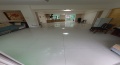 南方明珠  4室2厅2卫   2800.00元/月