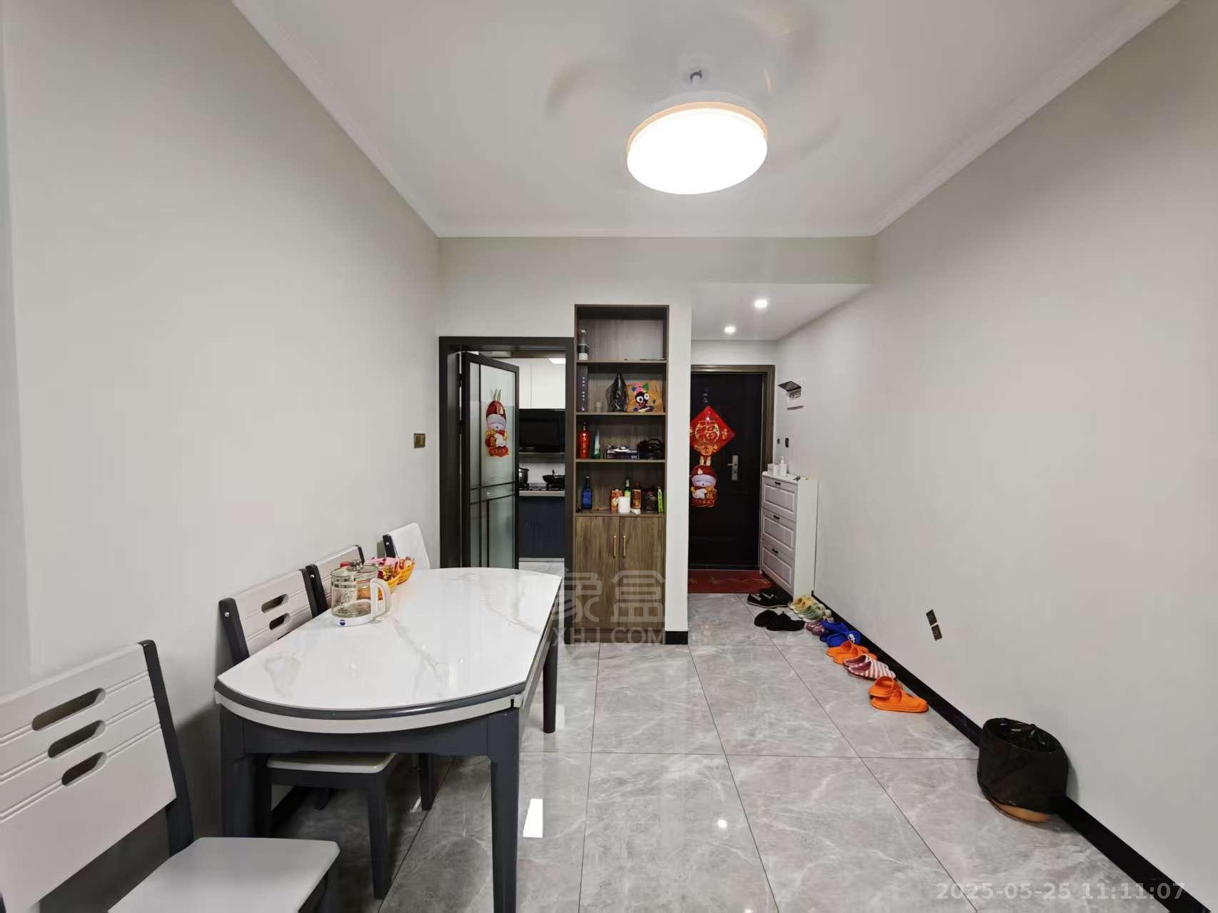 亿都时光 3室2厅1卫 2000.0元/月 亿都时光 3室2厅1卫 2000.0元/月室内图