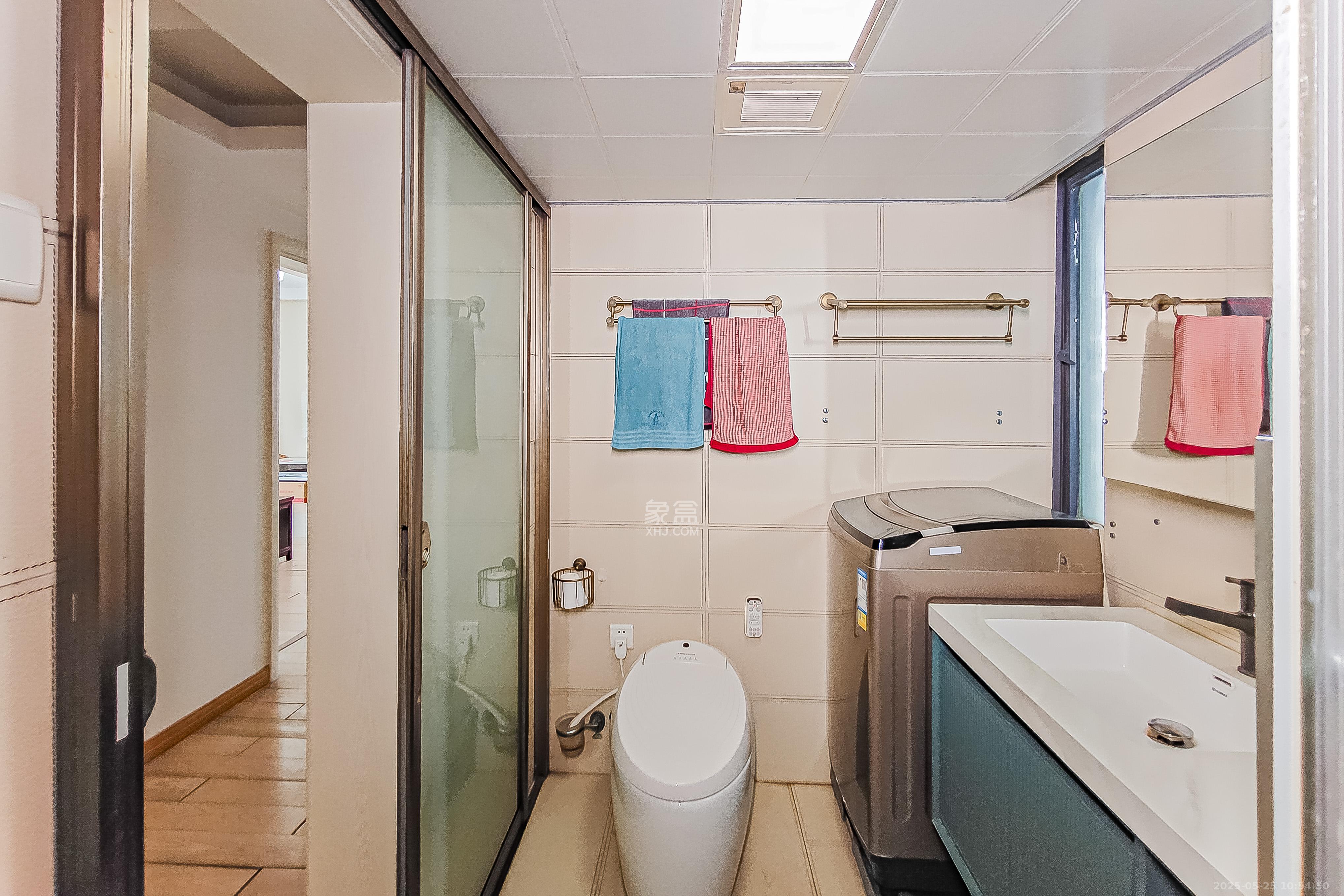 枫丹雅苑(天辰枫丹白露)  3室2厅2卫    179.5万 枫丹雅苑(天辰枫丹白露)  3室2厅2卫    179.5万卫生间