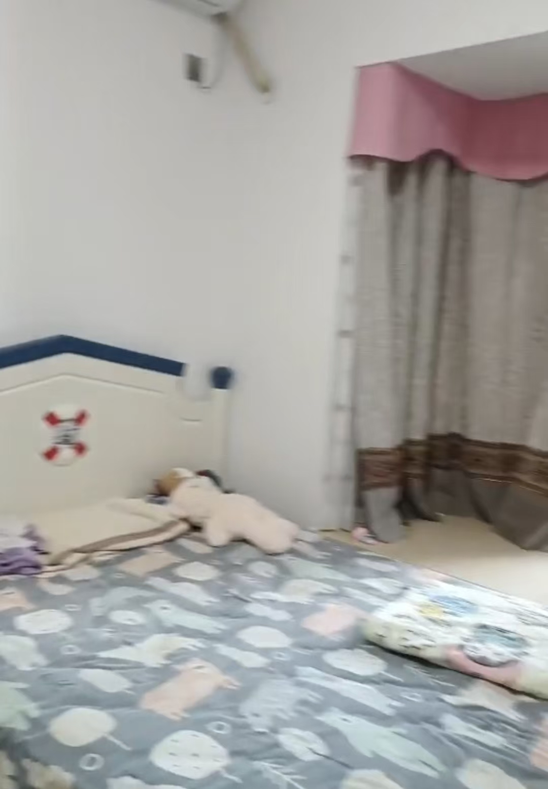 望海金豪 3室2厅2卫 227.0万 望海金豪 3室2厅2卫 227.0万室内图