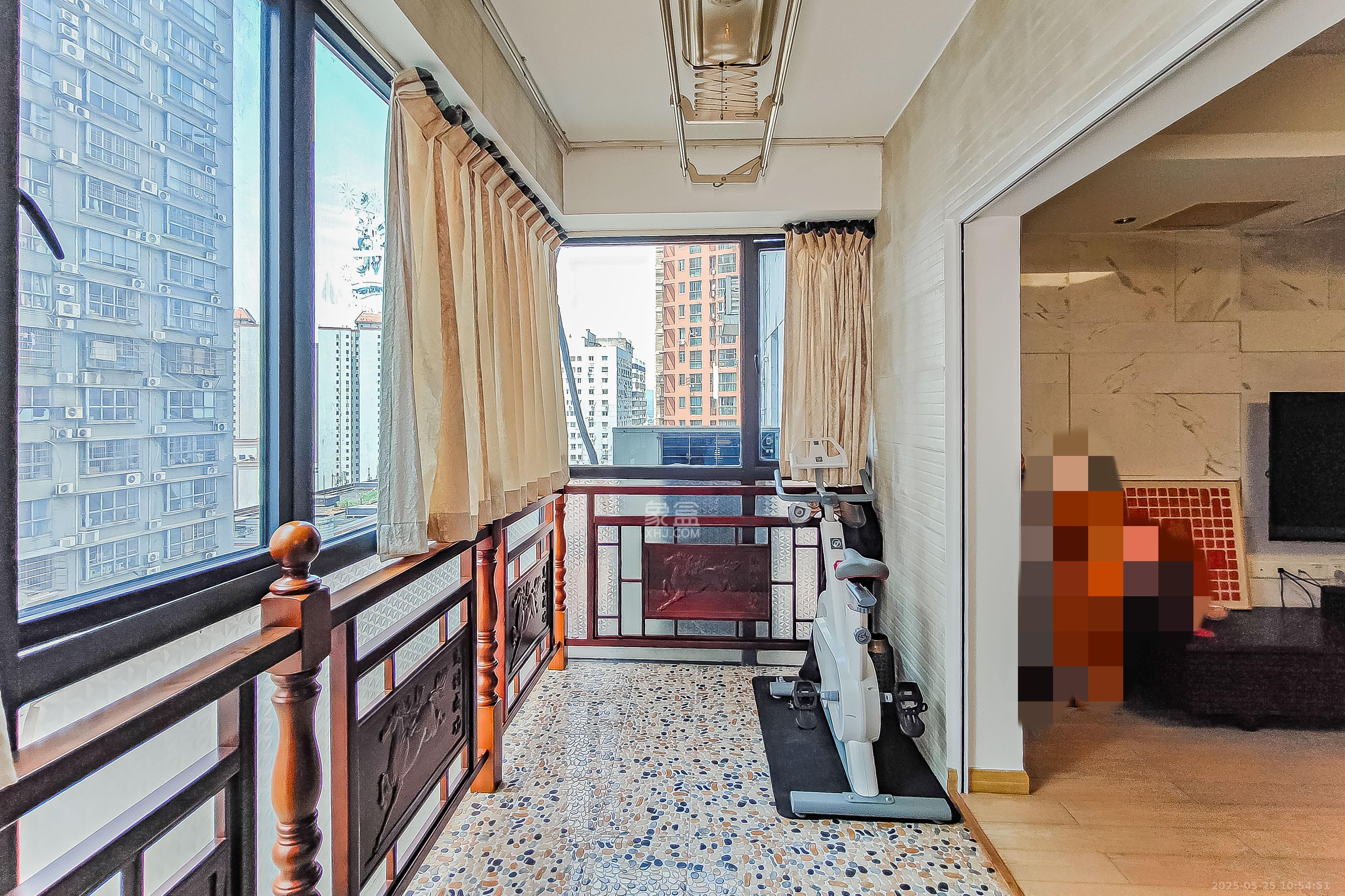 枫丹雅苑(天辰枫丹白露)  3室2厅2卫    179.5万 枫丹雅苑(天辰枫丹白露)  3室2厅2卫    179.5万阳台