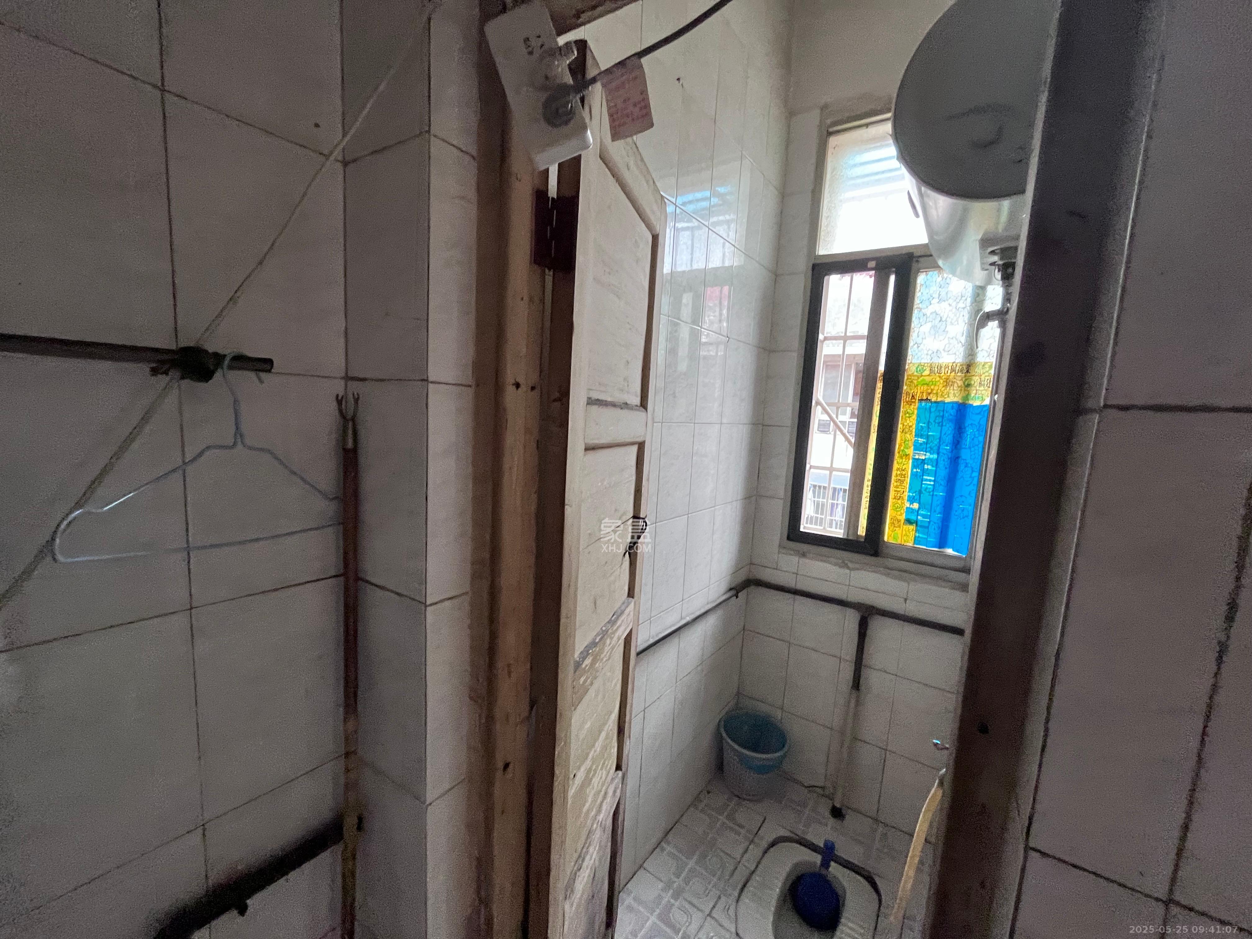 红星糖酒城 1室0厅0卫 1000.0元/月 红星糖酒城 1室0厅0卫 1000.0元/月室内图