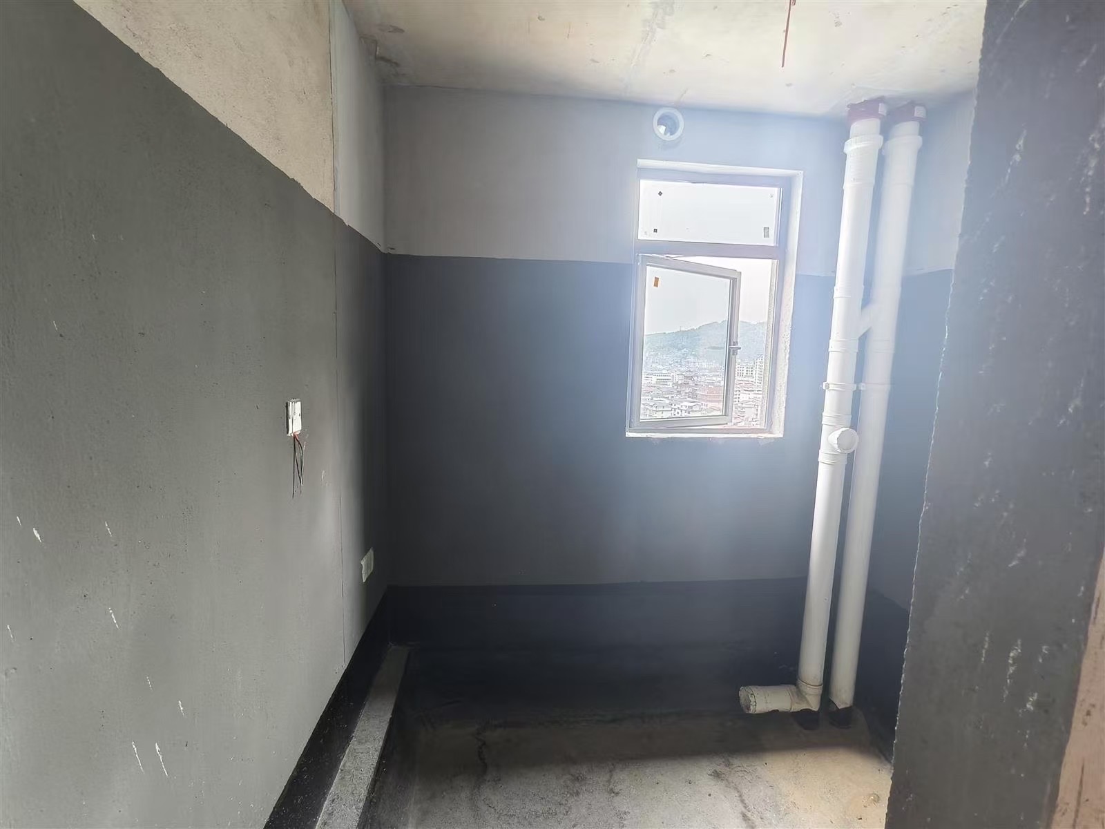 福天君庭 4室2厅2卫 116.0万 福天君庭 4室2厅2卫 116.0万客厅