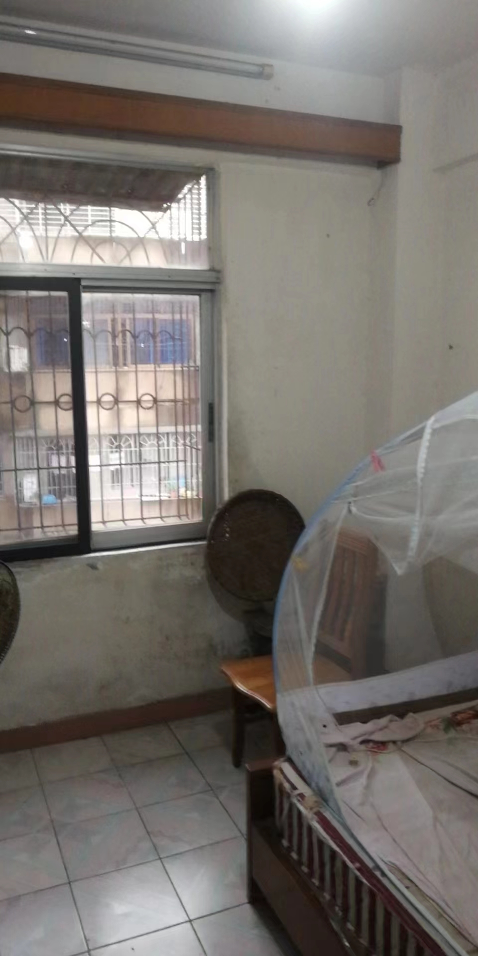 海南师范大学 3室2厅2卫 3000.00元/月 海南师范大学 3室2厅2卫 3000.00元/月室内图