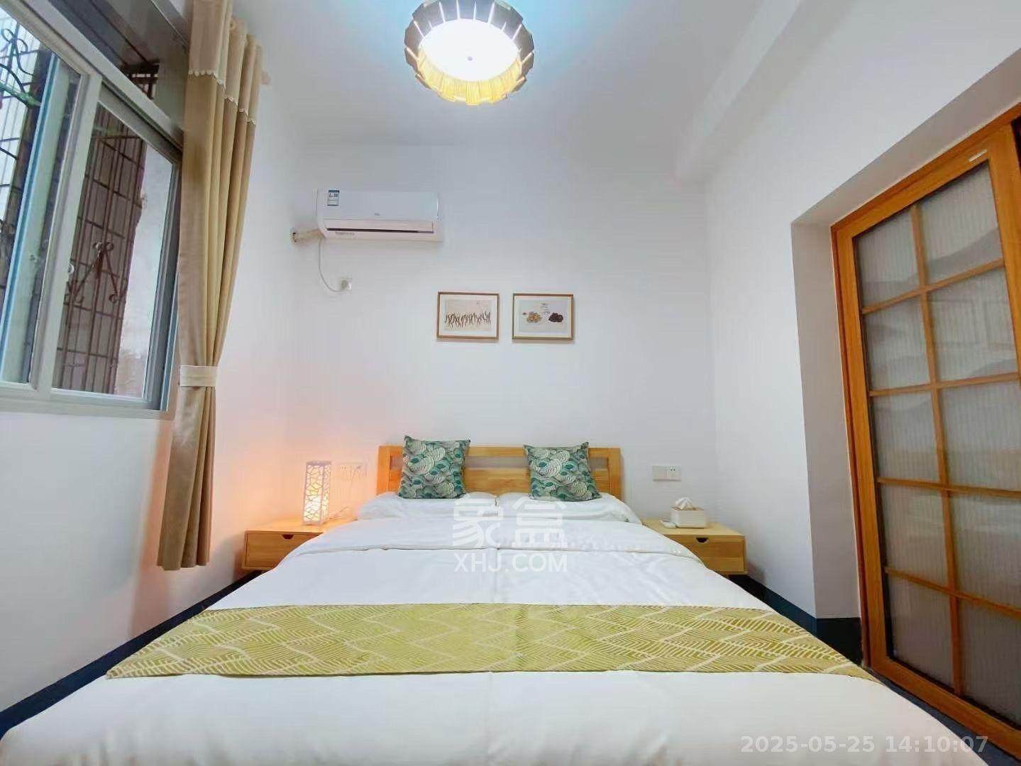 袁家岭省煤炭厅宿舍(芙蓉区省煤炭局小区) 3室2厅1卫 3000.0元/月 袁家岭省煤炭厅宿舍(芙蓉区省煤炭局小区) 3室2厅1卫 3000.0元/月室内图