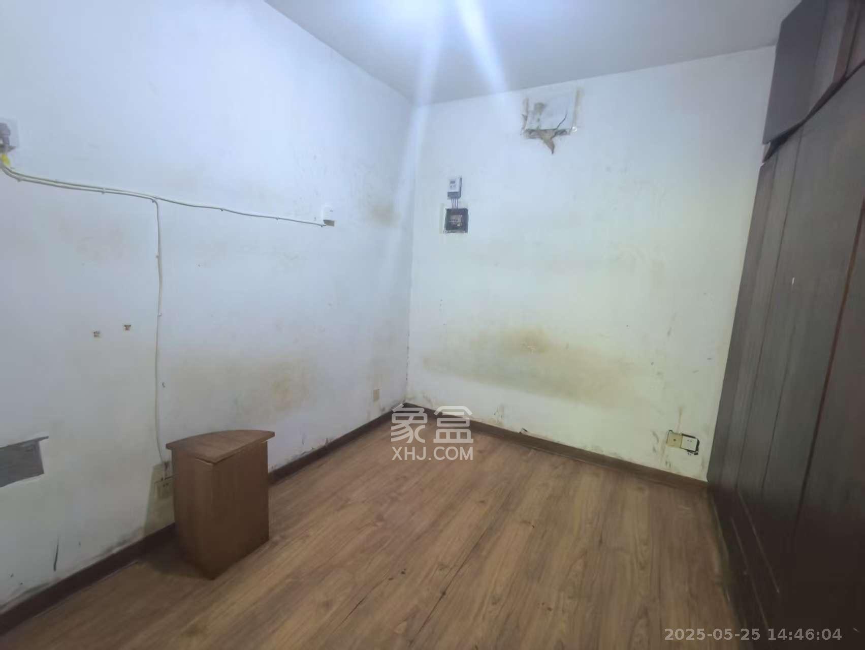 福临阁 3室2厅1卫 3800.0元/月 福临阁 3室2厅1卫 3800.0元/月室内图