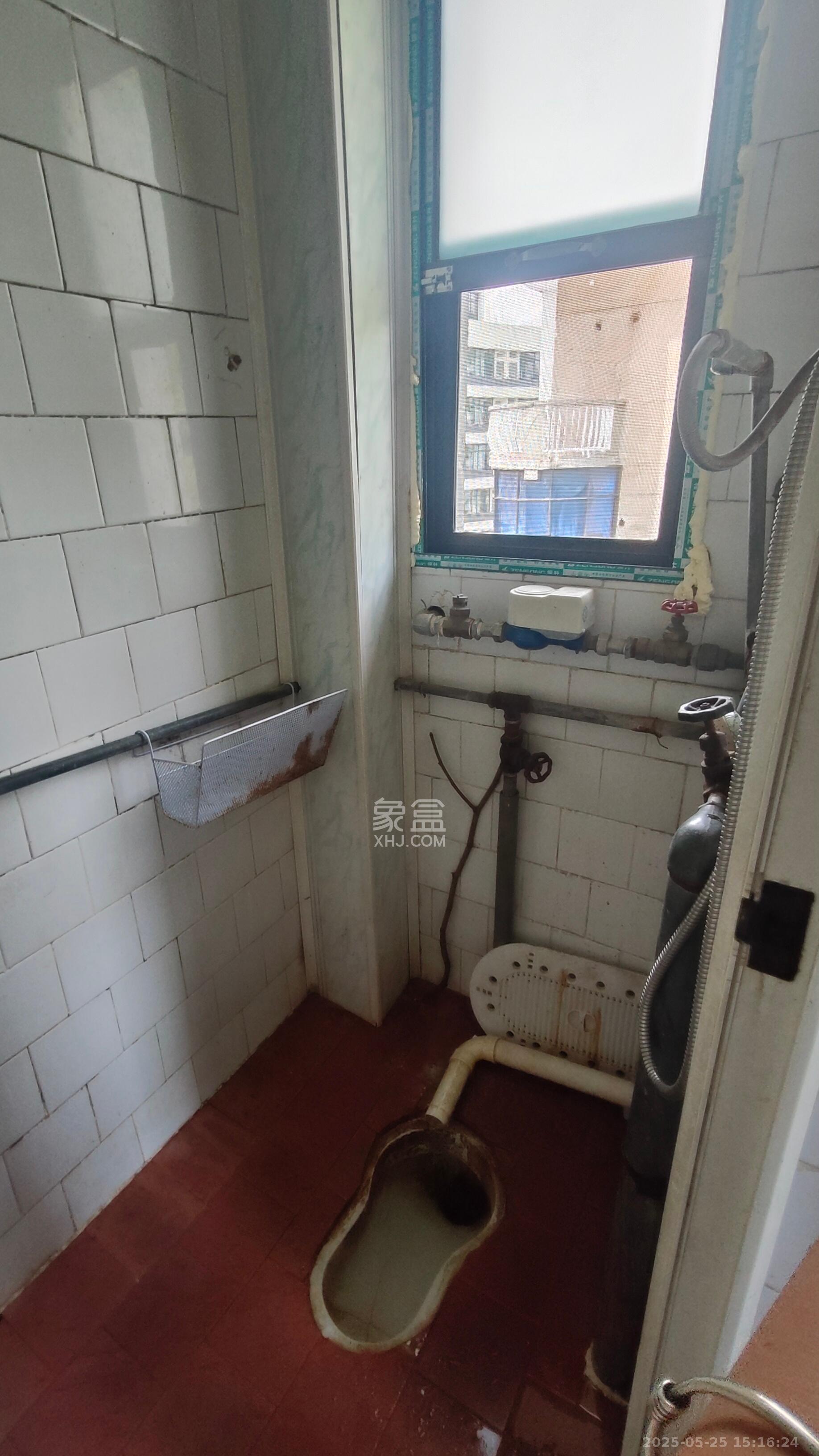 矿山研究院 2室1厅1卫 1750.0元/月 矿山研究院 2室1厅1卫 1750.0元/月室内图