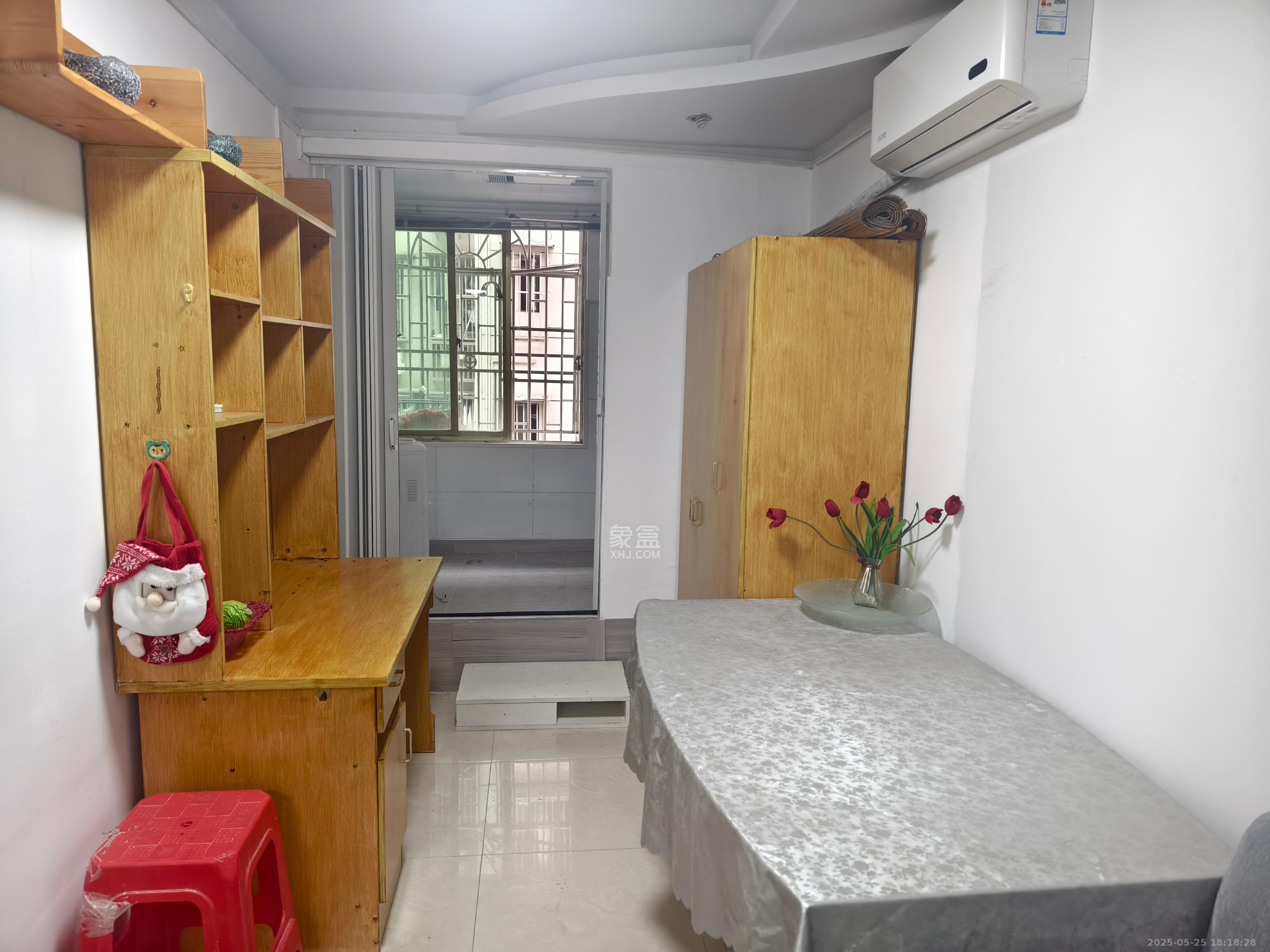 南门口晏家塘社区 6室1厅4卫 3000.0元/月 南门口晏家塘社区 6室1厅4卫 3000.0元/月室内图