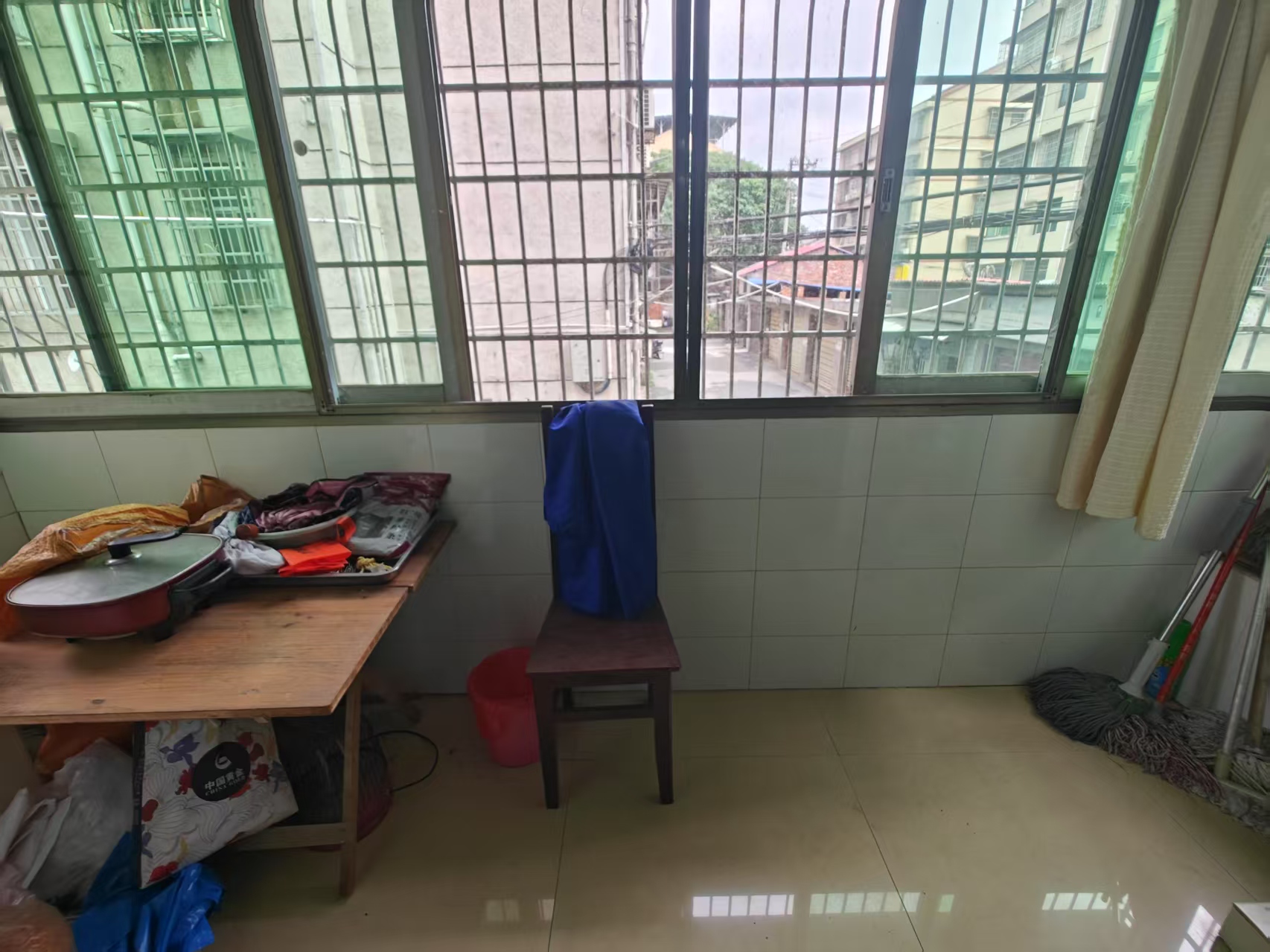 翠竹花园 3室2厅2卫 44.8万 翠竹花园 3室2厅2卫 44.8万室内图