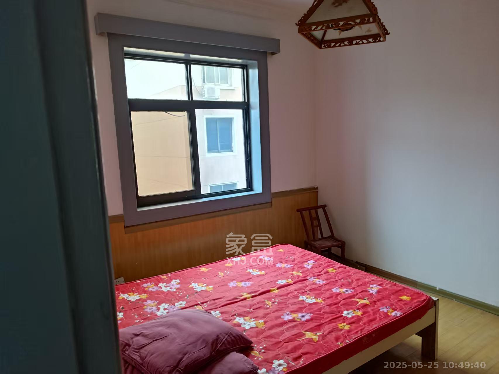 火星一片 2室1厅1卫 1400.0元/月 火星一片 2室1厅1卫 1400.0元/月室内图