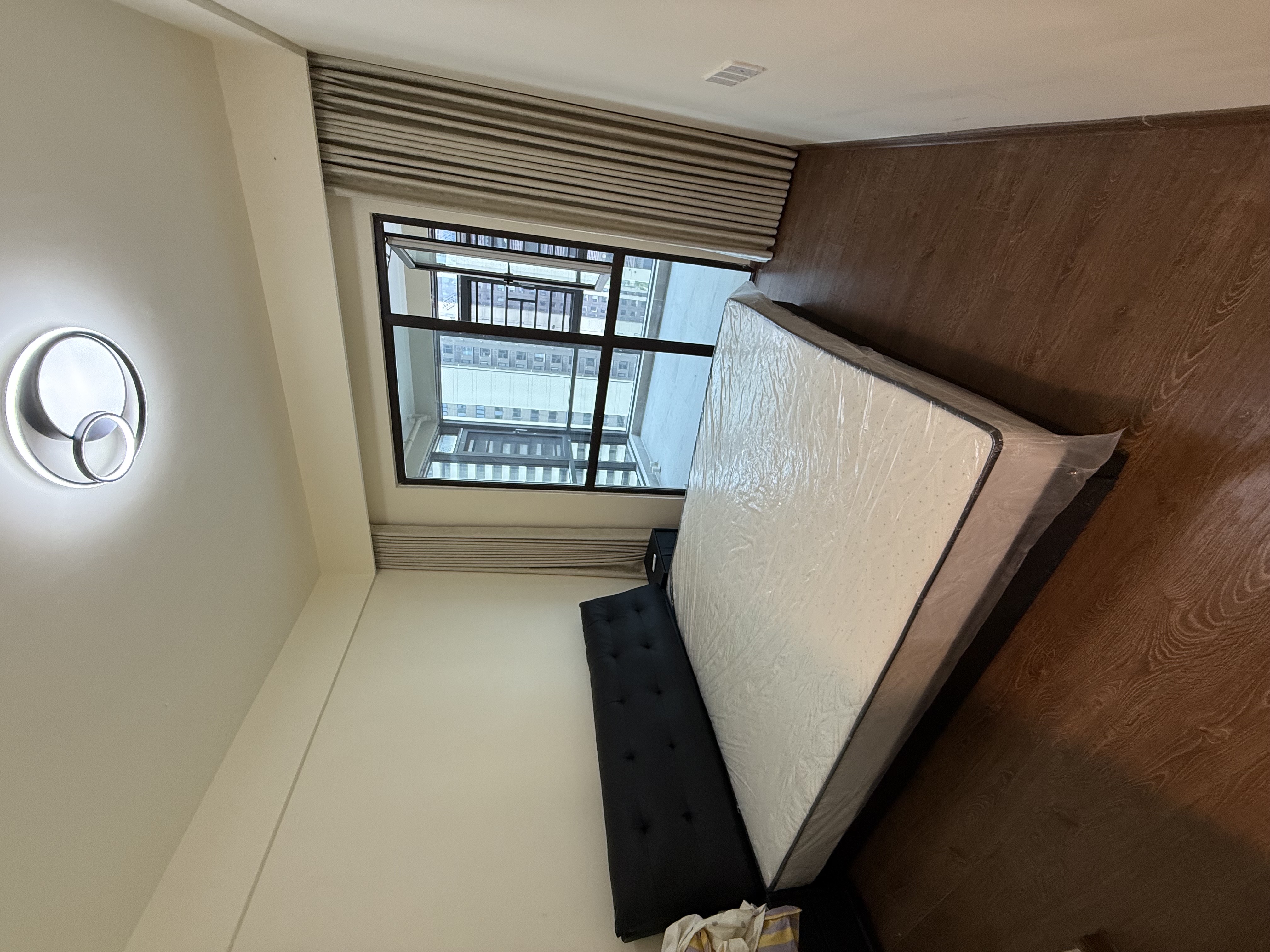 碧桂园翘楚棠 1室0厅0卫 2200.0元/月 碧桂园翘楚棠 1室0厅0卫 2200.0元/月室内图