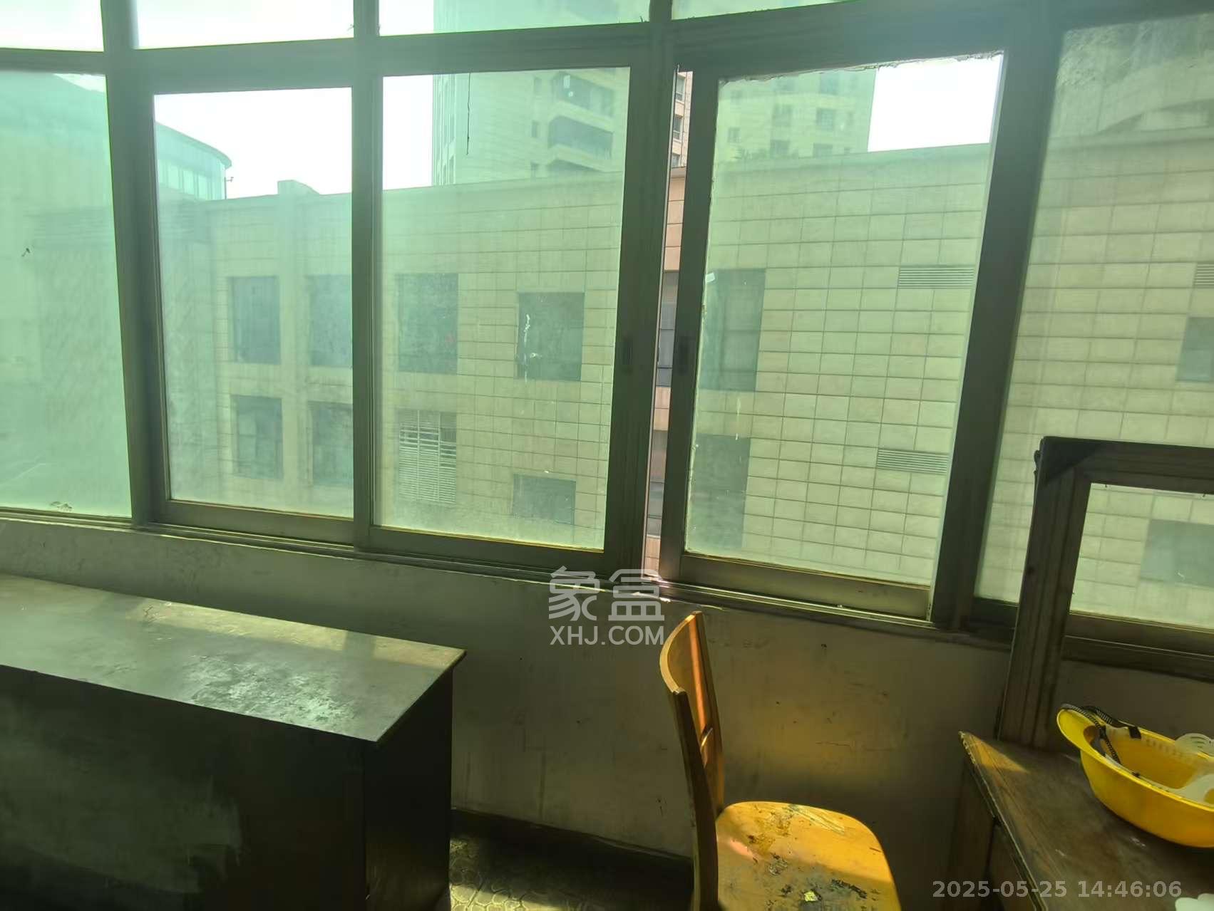 福临阁 3室2厅1卫 3800.0元/月 福临阁 3室2厅1卫 3800.0元/月室内图