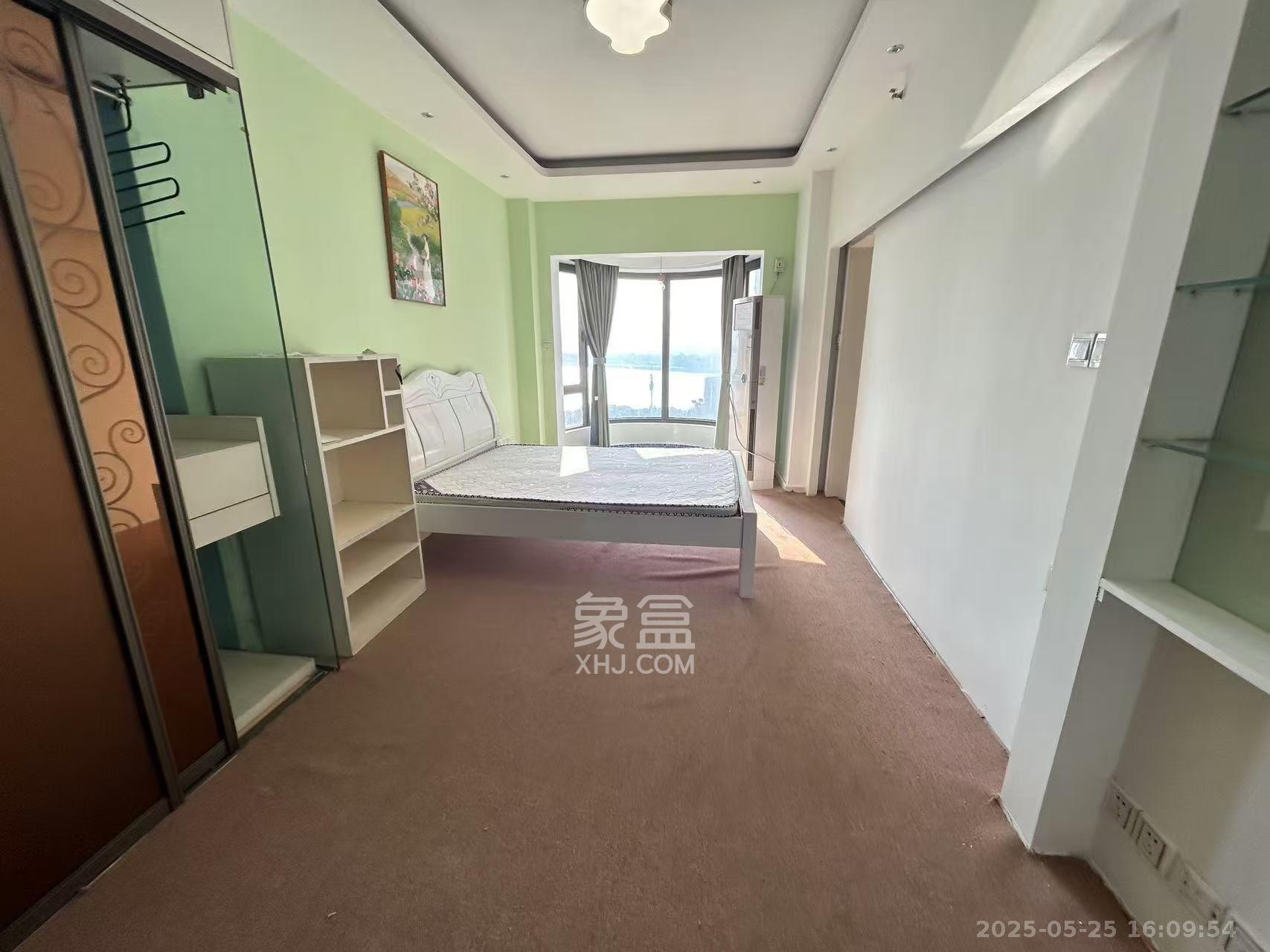 汀兰雅苑 1室0厅0卫 2000.0元/月 汀兰雅苑 1室0厅0卫 2000.0元/月室内图