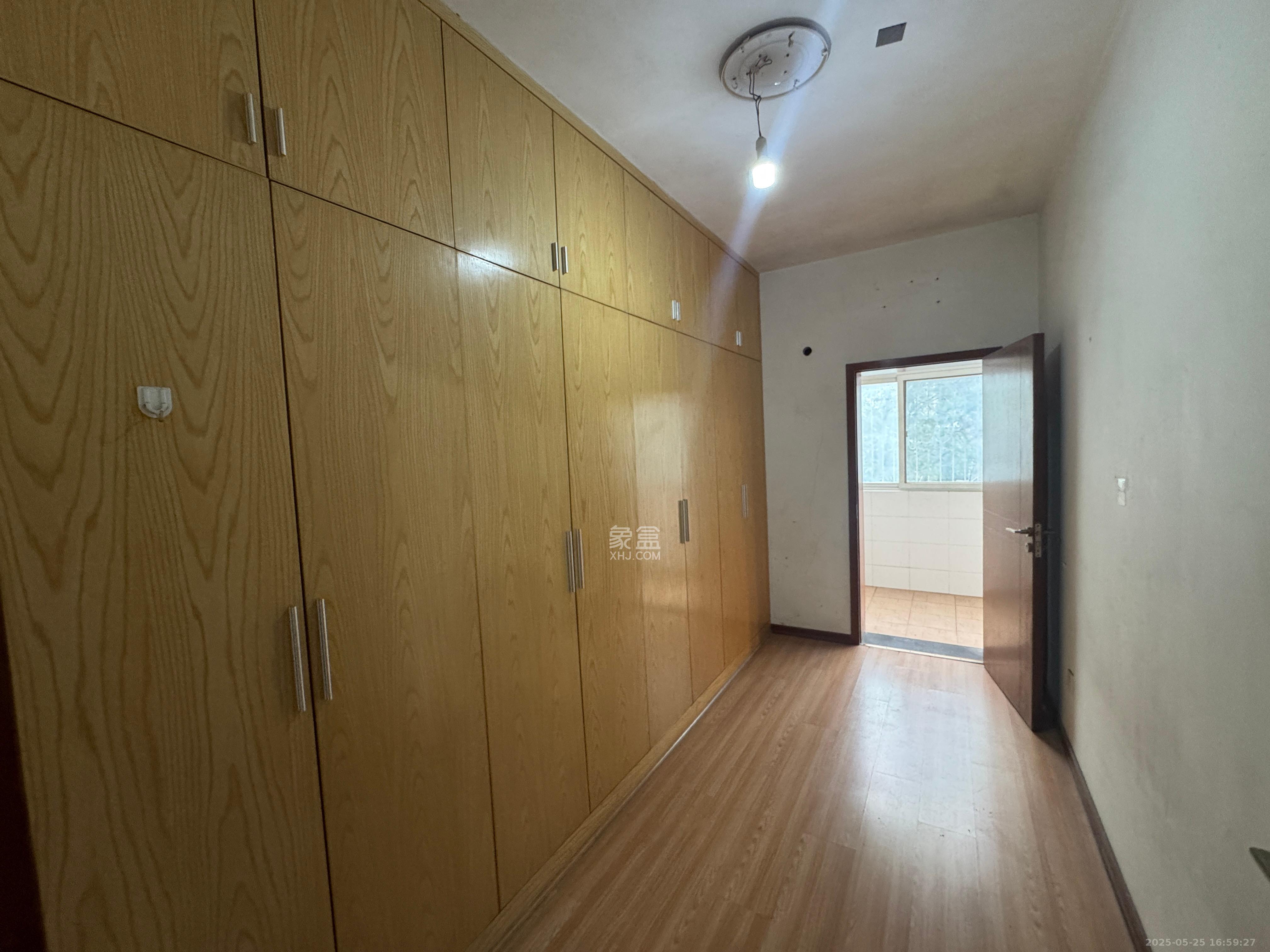 邮电新村  2室1厅1卫   1600.00元/月室内图