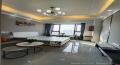 梅溪湖家居建材城  1室0厅1卫   1400.00元/月