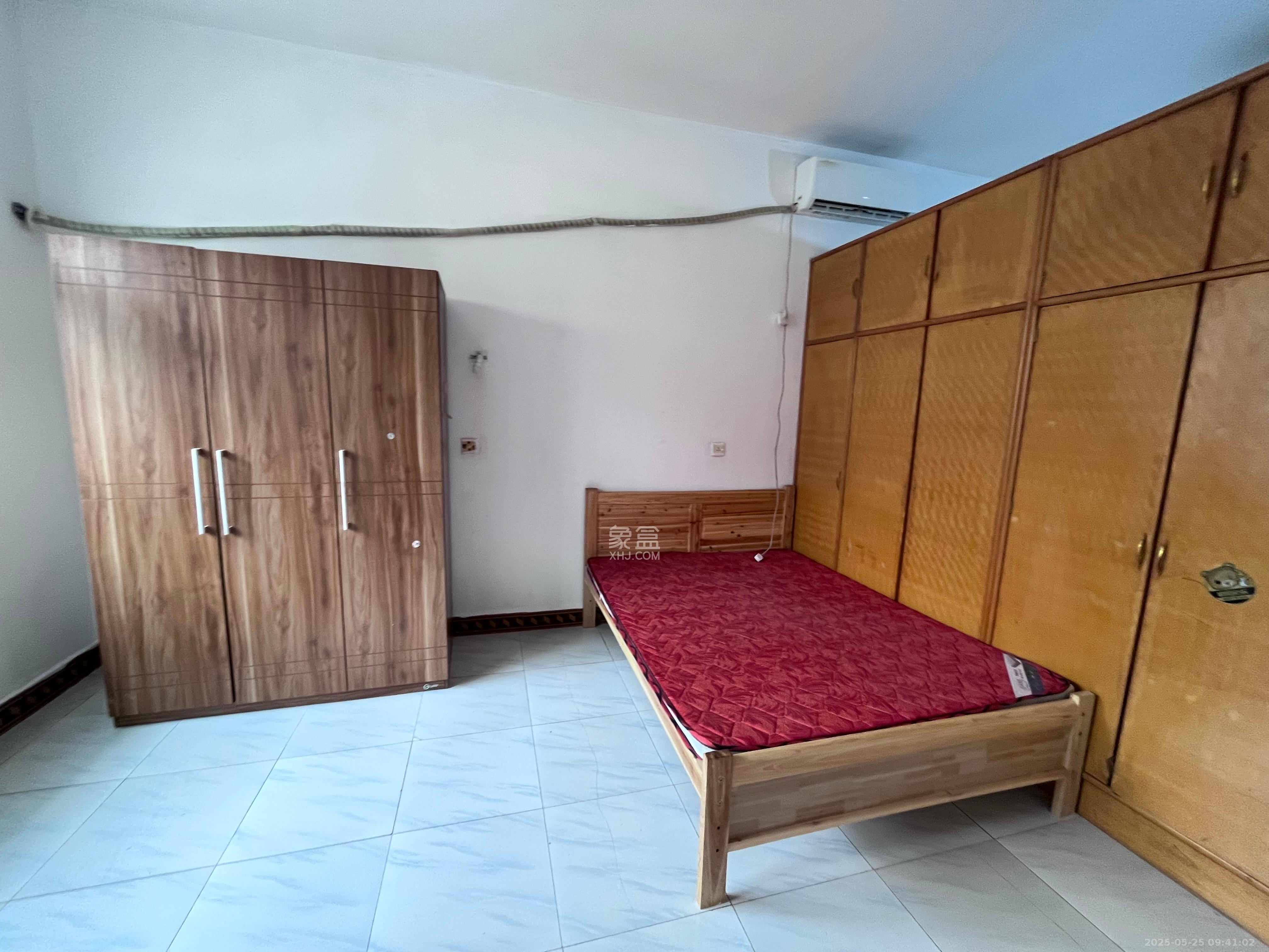 红星糖酒城 1室0厅0卫 1000.0元/月 红星糖酒城 1室0厅0卫 1000.0元/月室内图