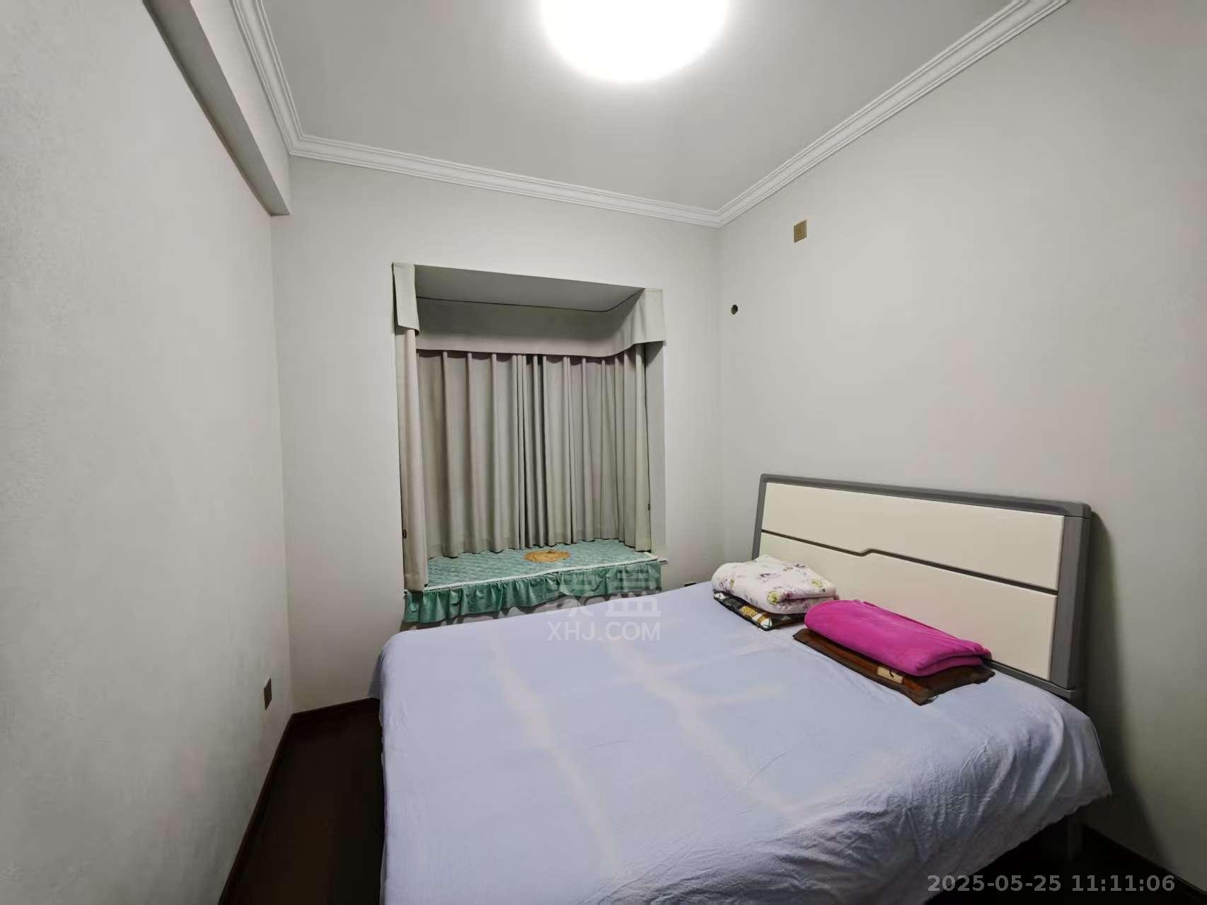 亿都时光 3室2厅1卫 2000.0元/月 亿都时光 3室2厅1卫 2000.0元/月室内图