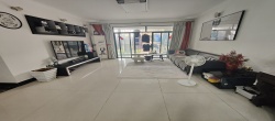 华荣府  1室2厅1卫   153.00万