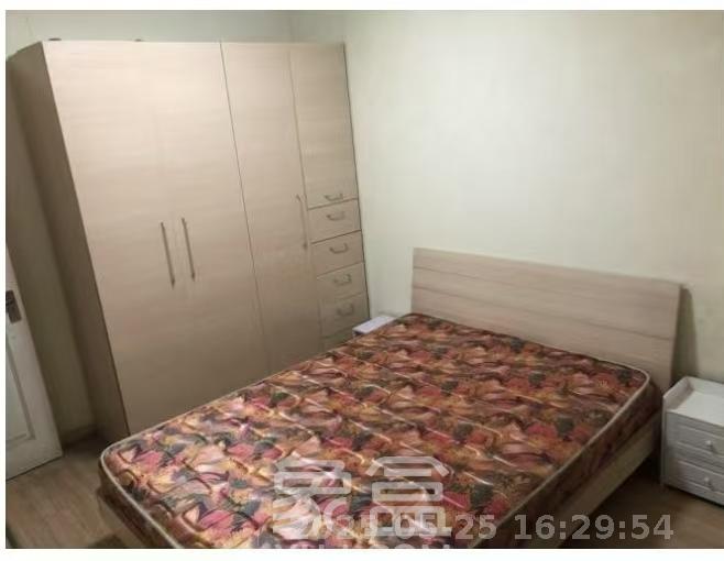 东上一品  1室1厅1卫   1750.00元/月室内图