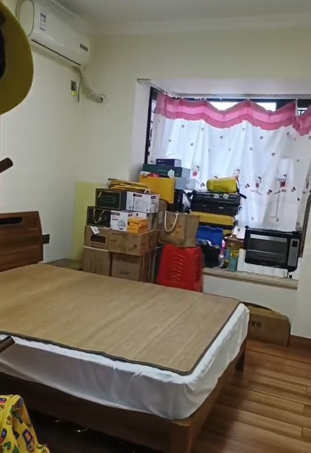 望海金豪 3室2厅2卫 227.0万 望海金豪 3室2厅2卫 227.0万室内图