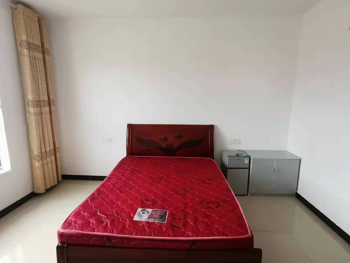 天门壹号 1室0厅0卫 800.0元/月 天门壹号 1室0厅0卫 800.0元/月室内图