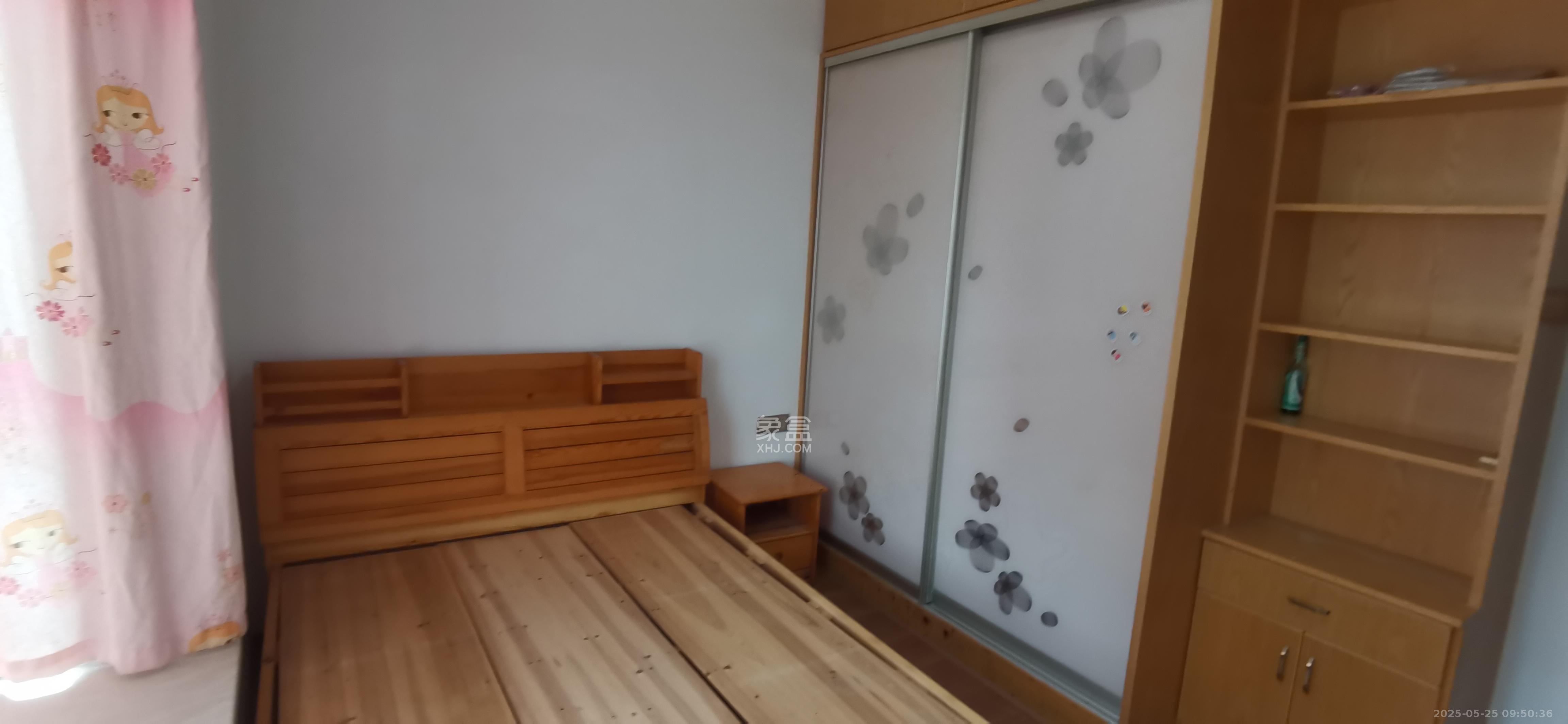 辉煌国际城一期 5室2厅2卫 3500.0元/月 辉煌国际城一期 5室2厅2卫 3500.0元/月室内图