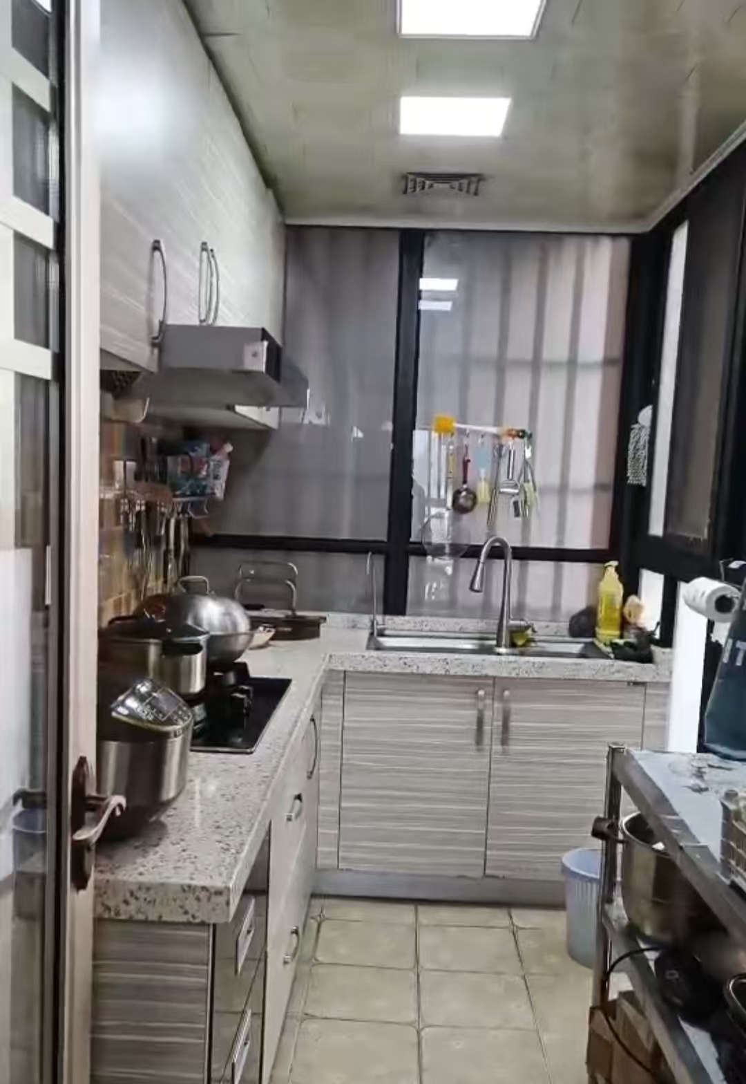 望海金豪 3室2厅2卫 227.0万 望海金豪 3室2厅2卫 227.0万室内图