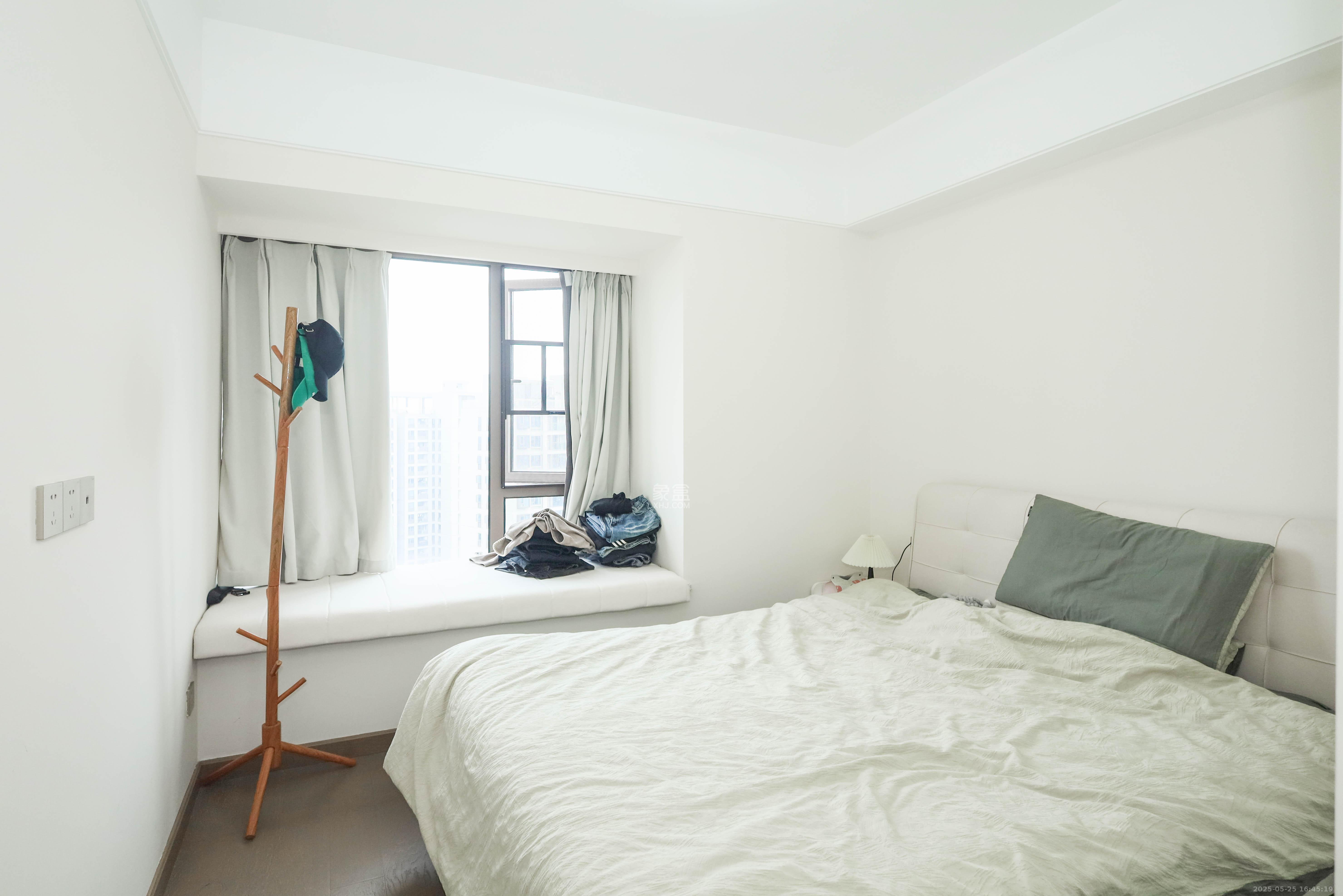 长沙溪山悦  3室2厅2卫    128.0万 长沙溪山悦  3室2厅2卫    128.0万卧室