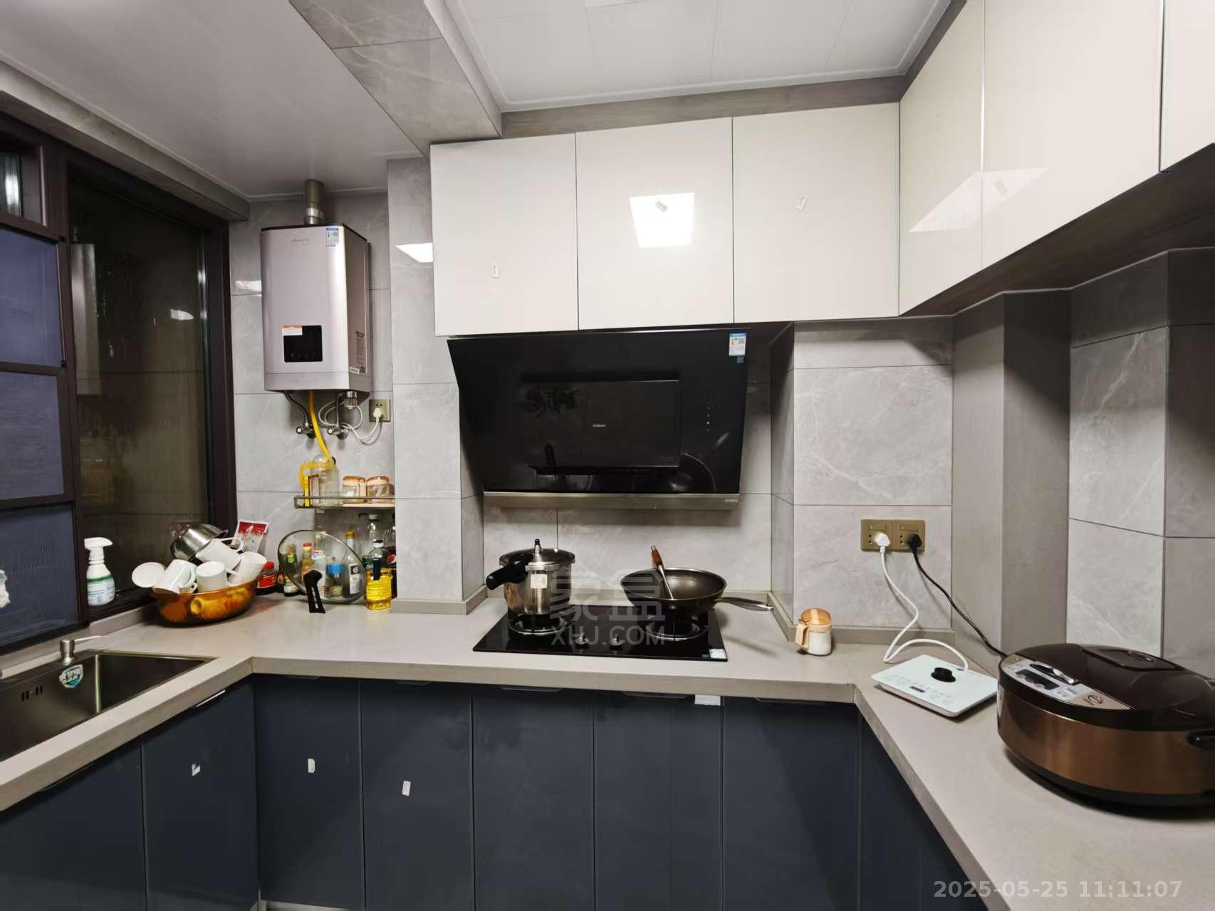 亿都时光 3室2厅1卫 2000.0元/月 亿都时光 3室2厅1卫 2000.0元/月室内图