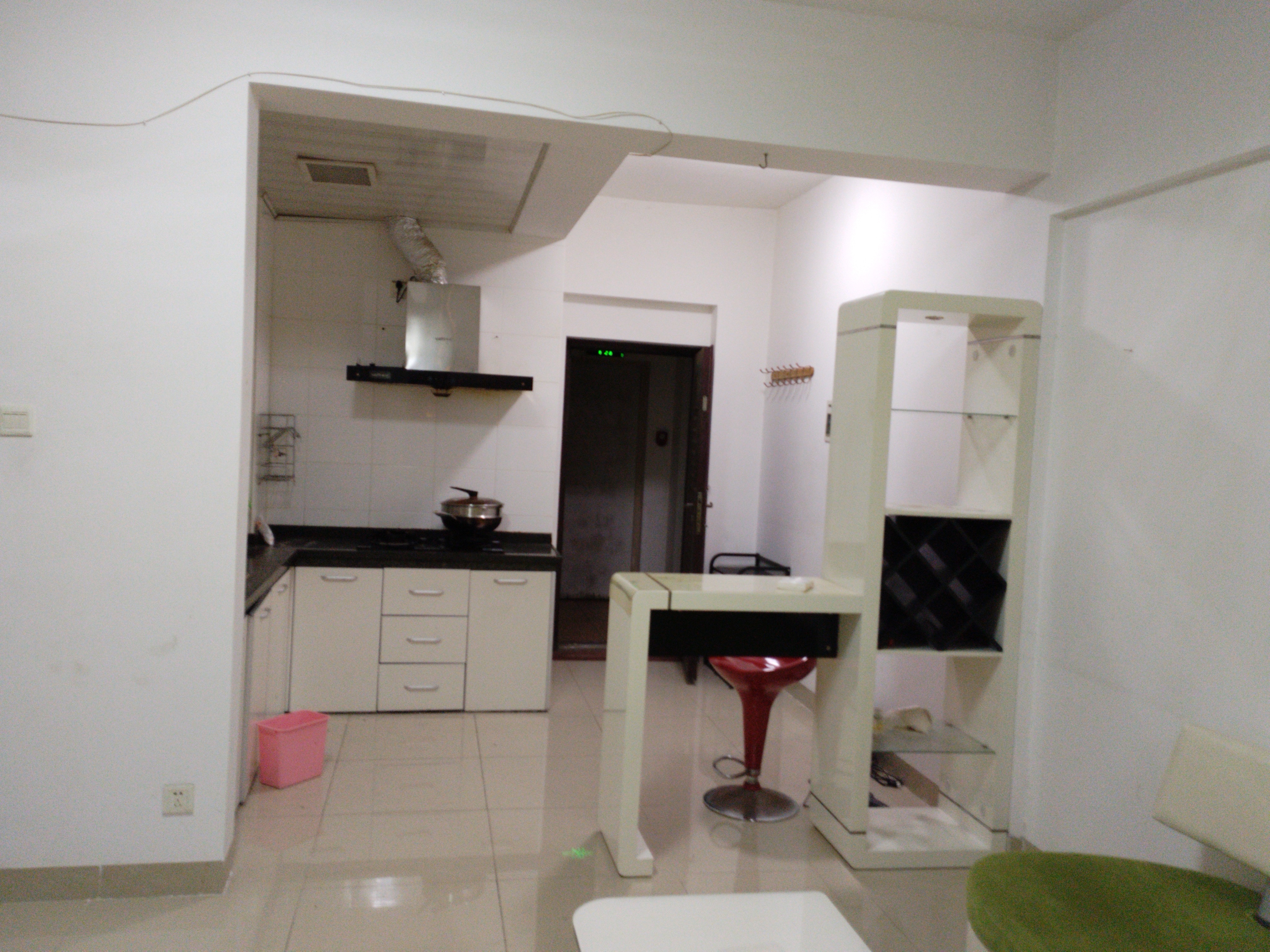 海顿大厦 2室2厅1卫 89.0万 海顿大厦 2室2厅1卫 89.0万室内图