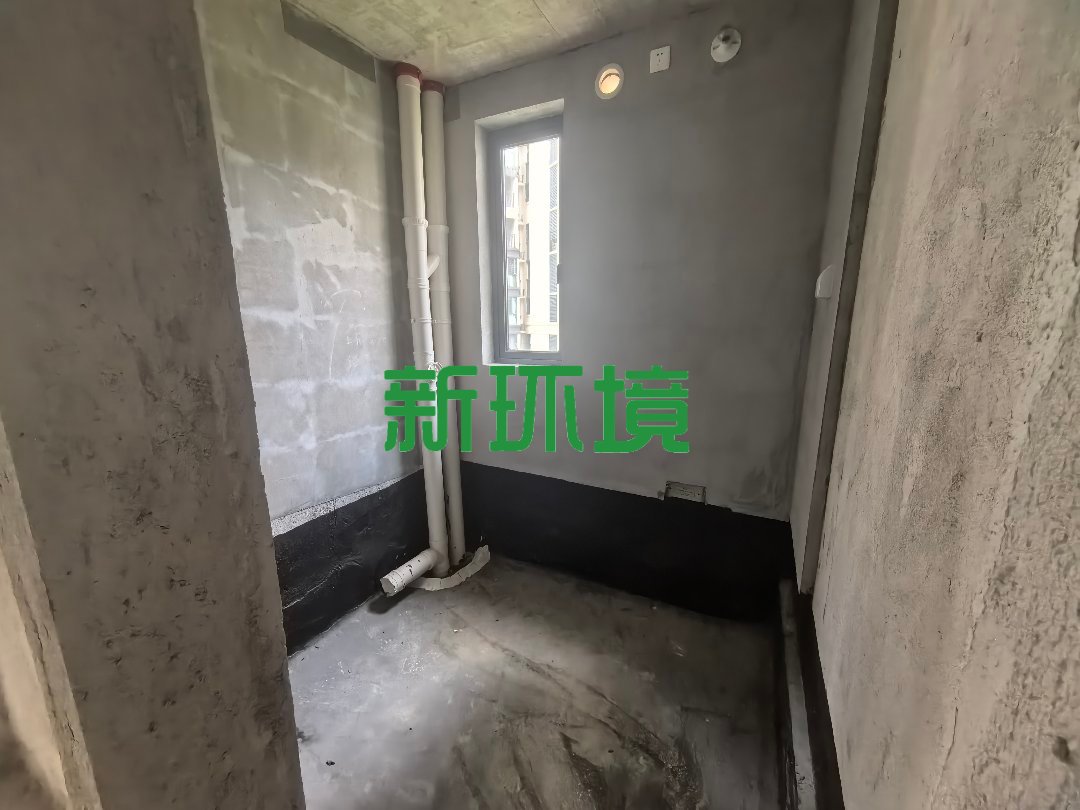 中建凤栖台  1室0厅0卫   66.00万
