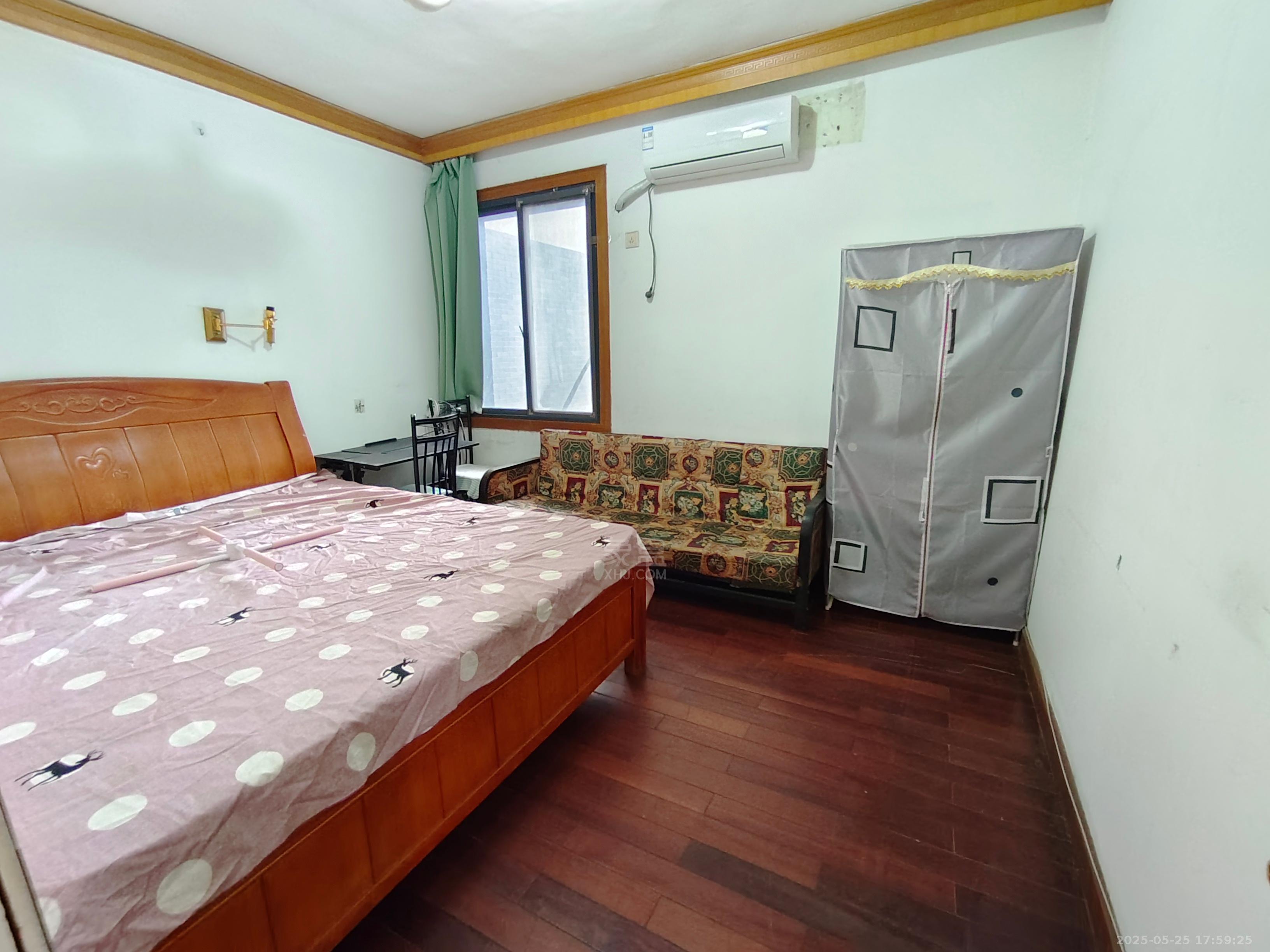 怡园小区  3室2厅1卫    1000.0元/月 怡园小区  3室2厅1卫    1000.0元/月室内图