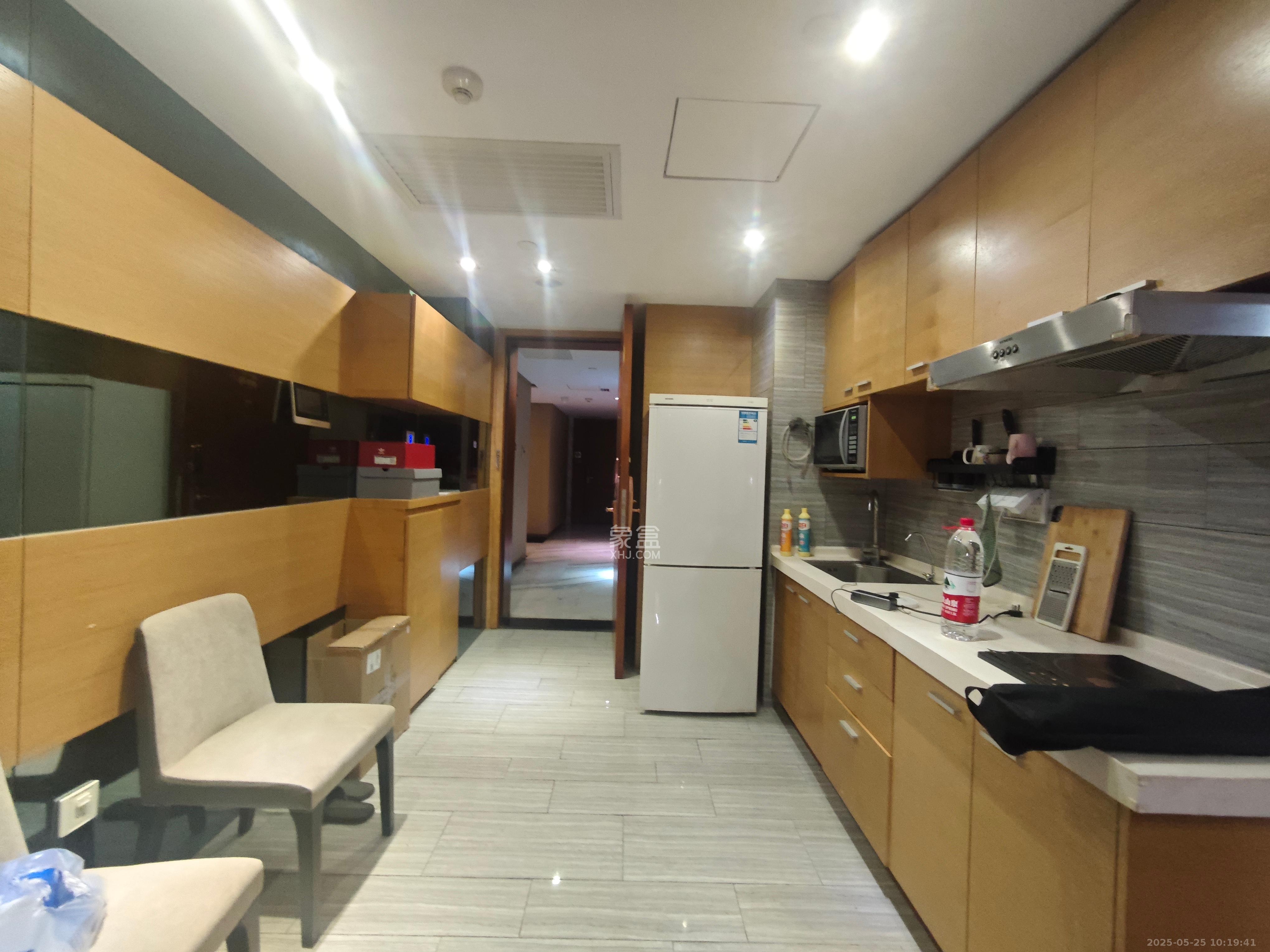 泊富公寓(泊富国际广场) 2室1厅1卫 4000.0元/月 泊富公寓(泊富国际广场) 2室1厅1卫 4000.0元/月室内图