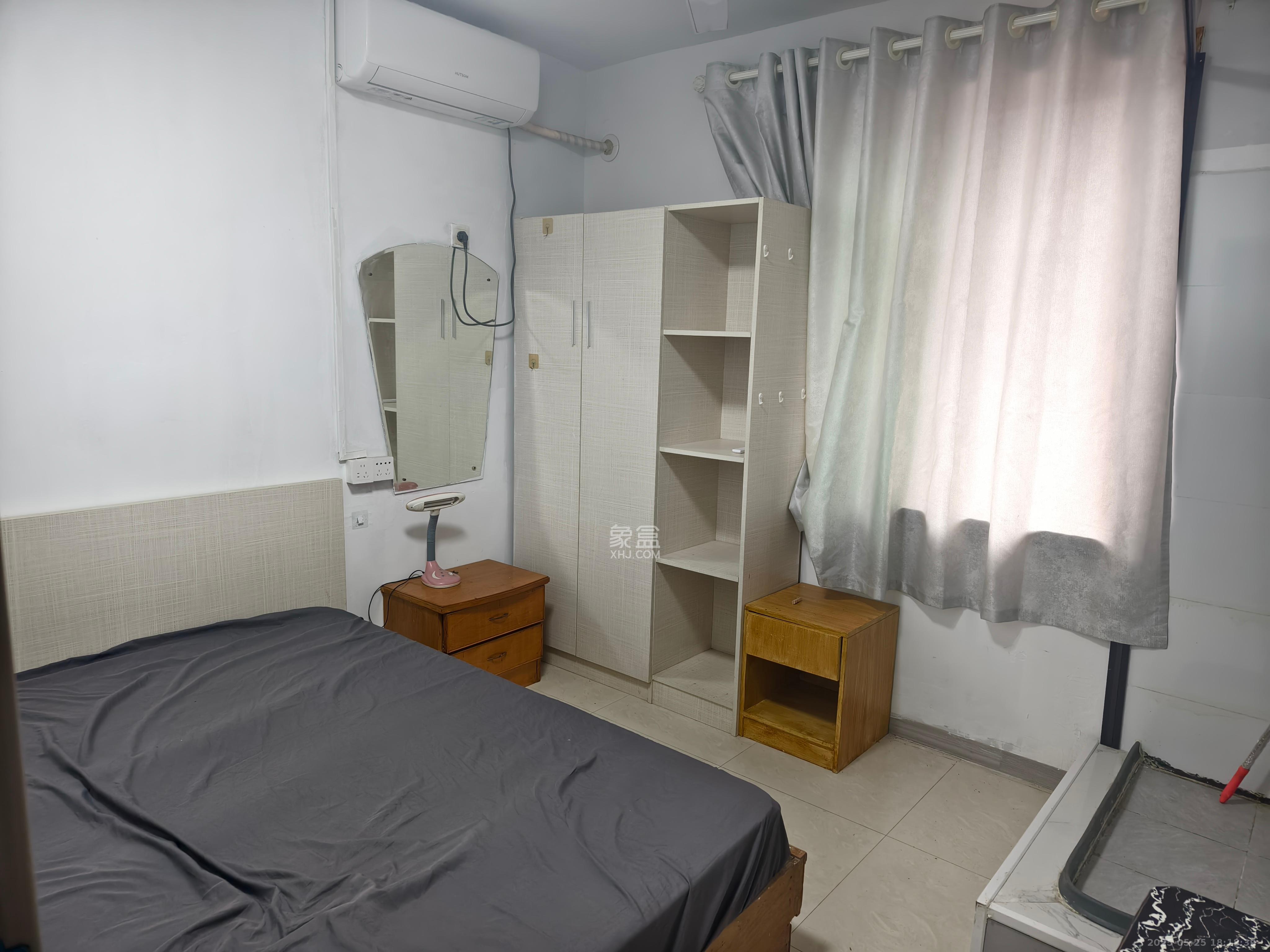 南门口晏家塘社区 6室1厅4卫 3000.0元/月 南门口晏家塘社区 6室1厅4卫 3000.0元/月室内图