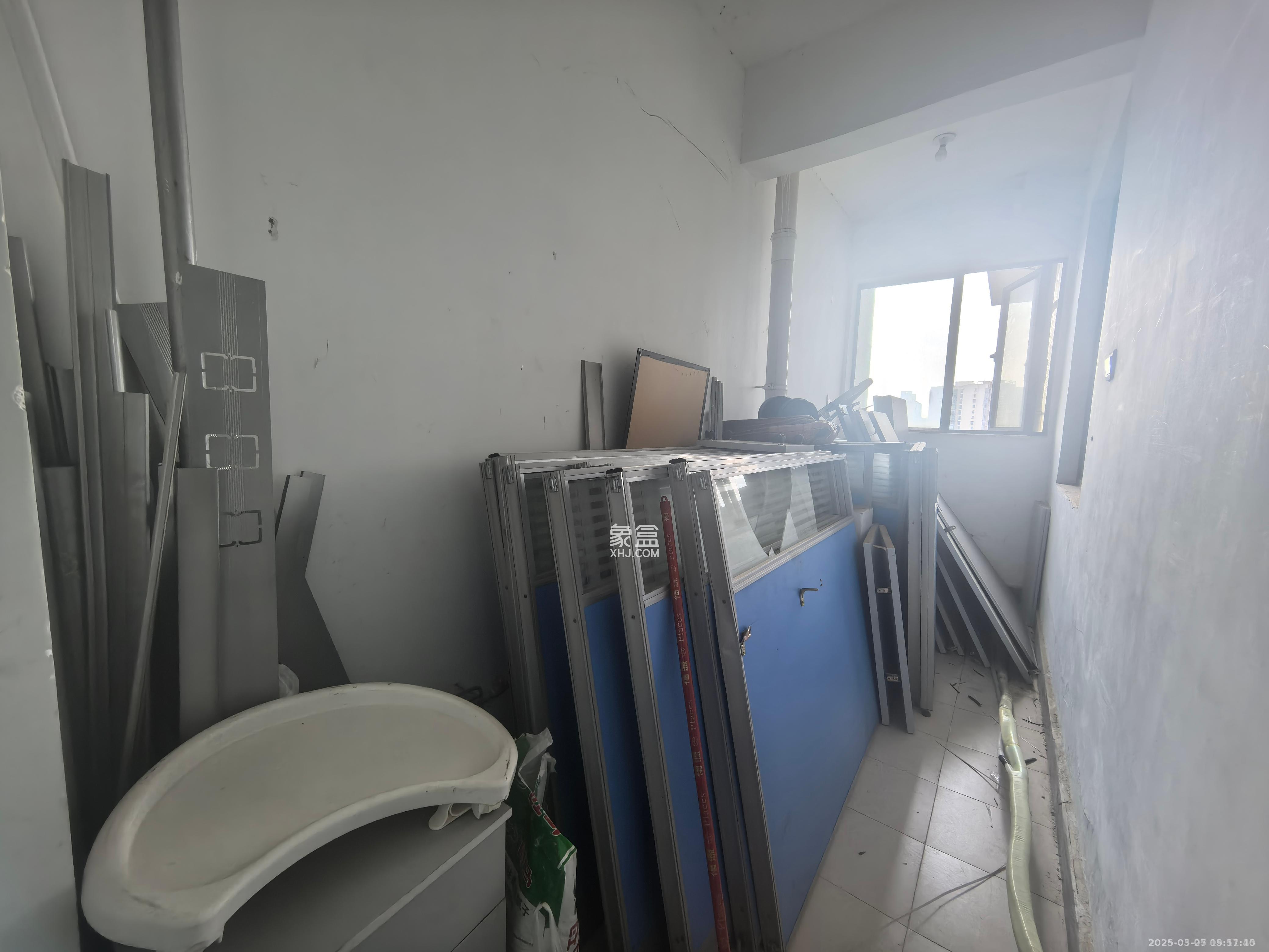 和庄 3室2厅1卫 1500.0元/月 和庄 3室2厅1卫 1500.0元/月室内图