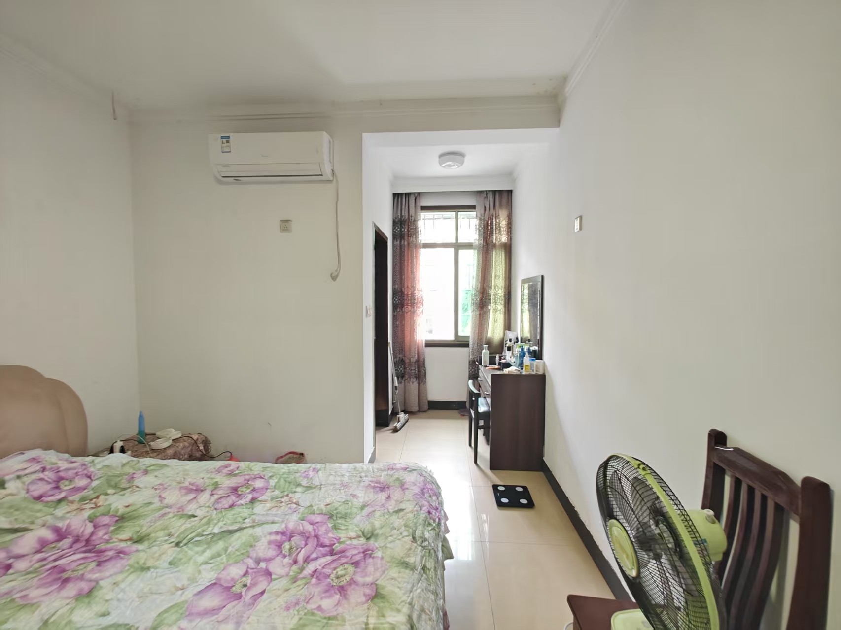 翠竹花园 3室2厅2卫 44.8万 翠竹花园 3室2厅2卫 44.8万室内图