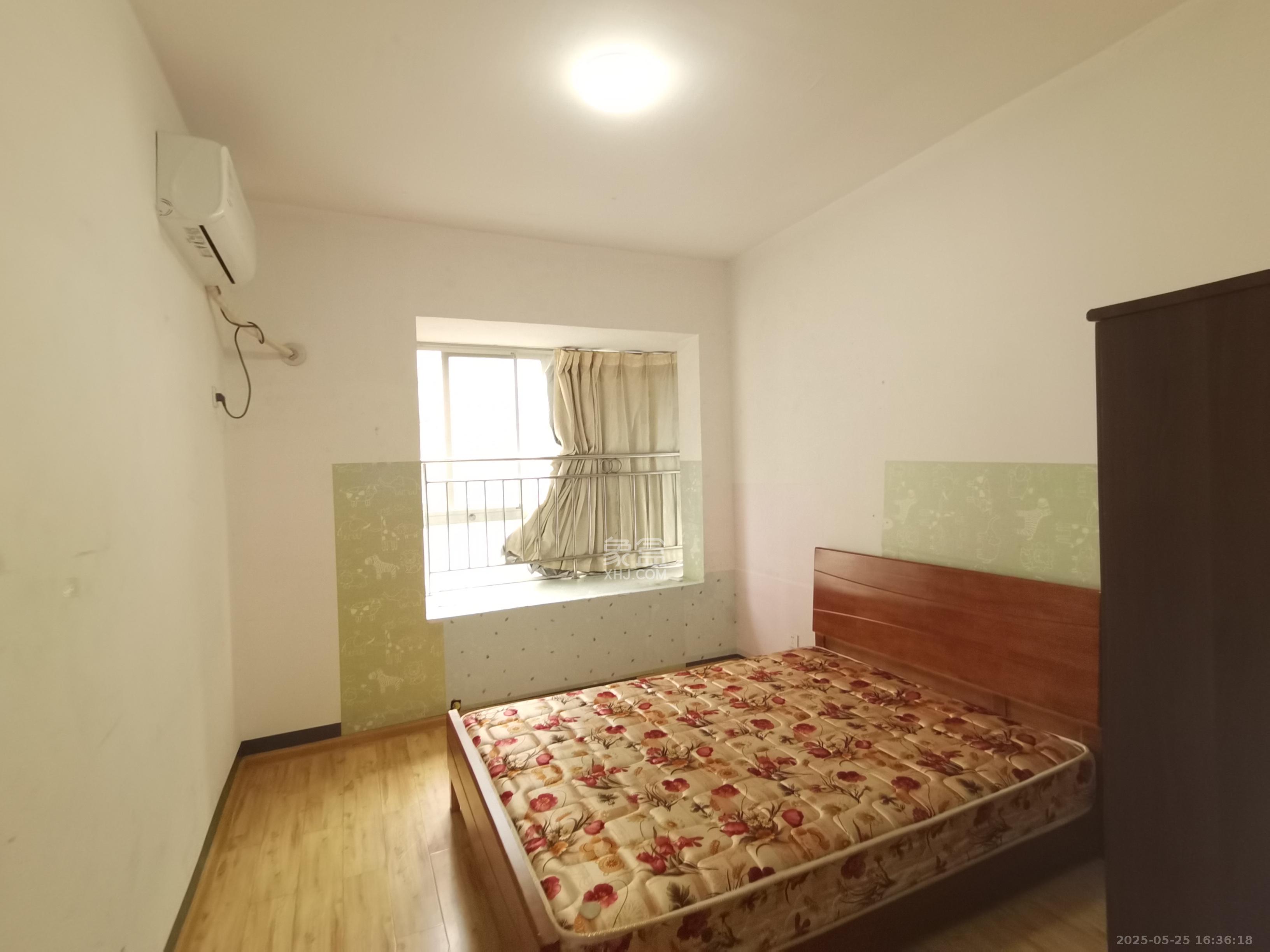 景江雅苑 2室2厅1卫 2300.0元/月 景江雅苑 2室2厅1卫 2300.0元/月室内图