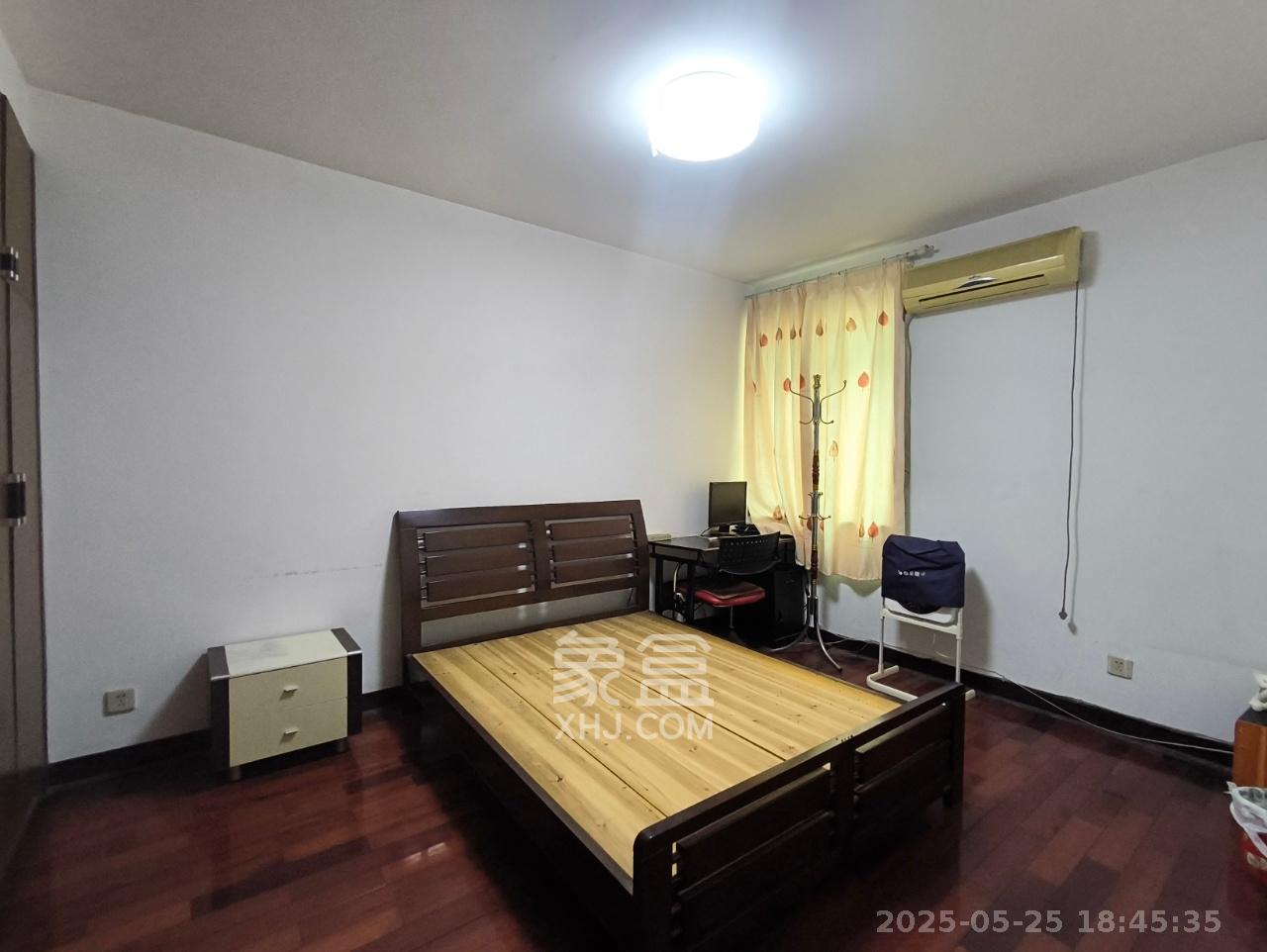 南建公寓  2室2厅1卫   2000.00元/月室内图